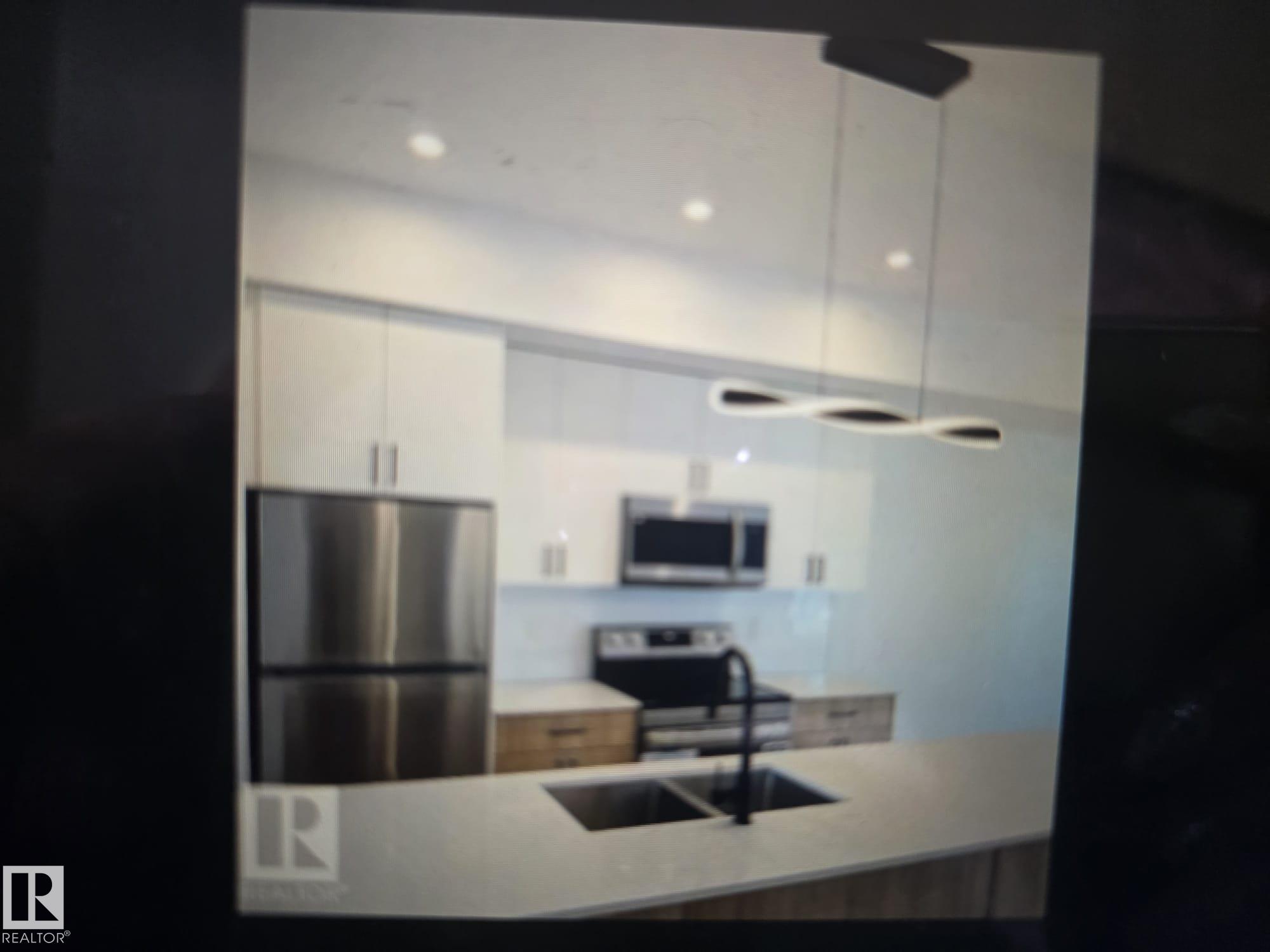 Picture for #29 18120 28 AV SW