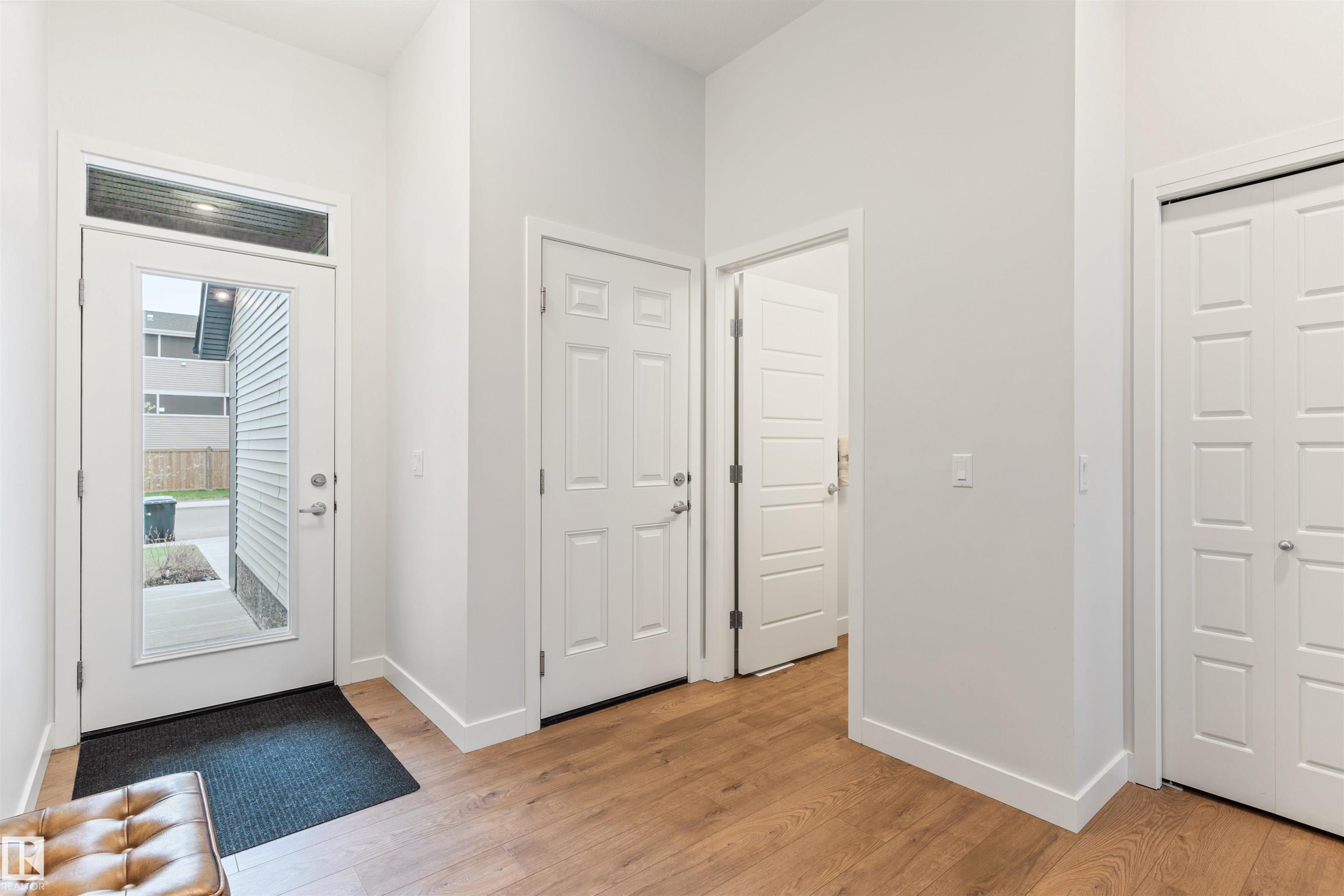 Picture for 6003 Edmonds PL NW NW