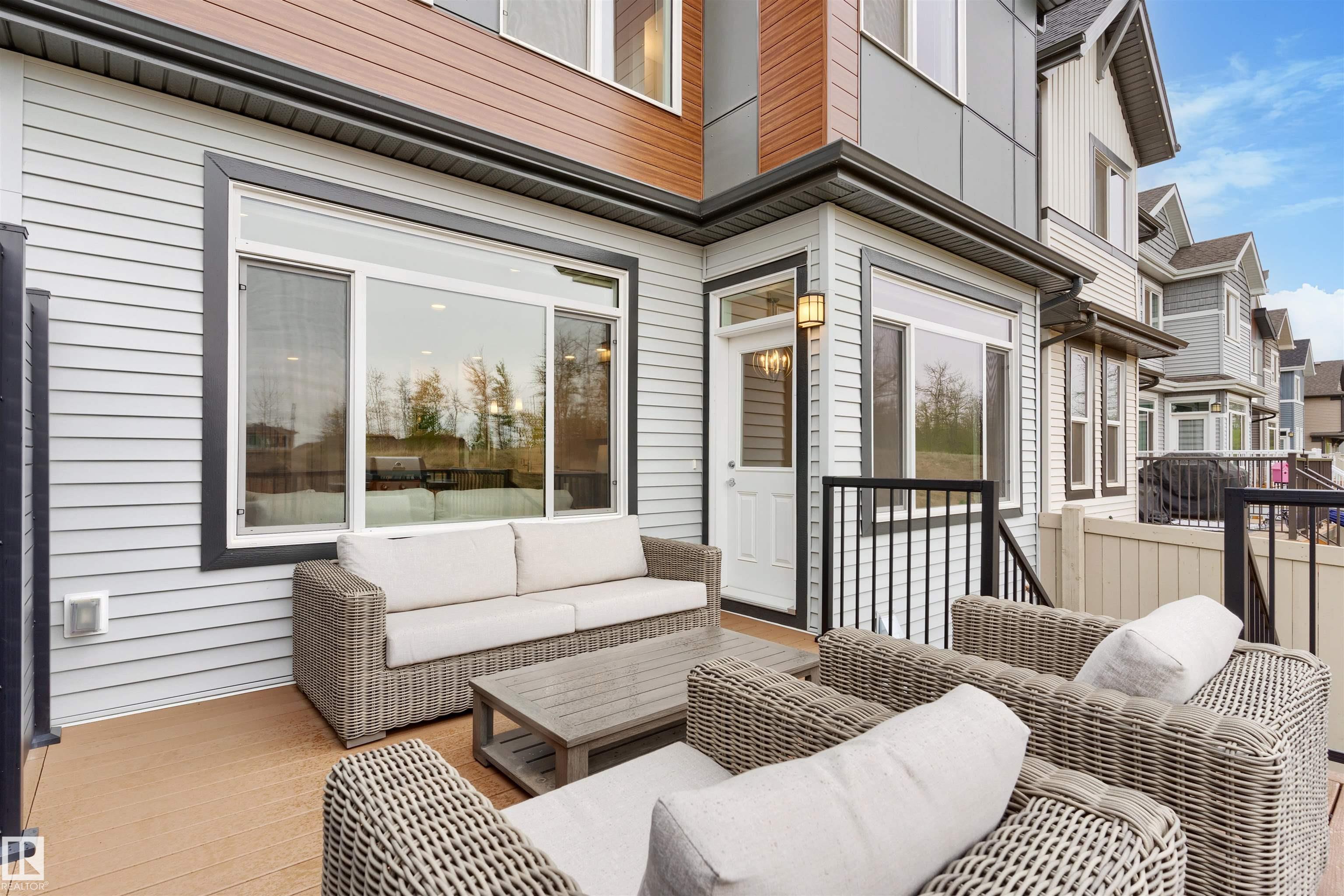 https://zimg.paragon.ice.com/ParagonImages/Property/PM/RAE/225401226/39/0/0/d4fa3036b4ac8a43651df14d99b30886/1/3e885b18d254af0d1b680a50960f1b9b/225401226-689941f3-971a-4a42-9939-8d540167a25c.JPG