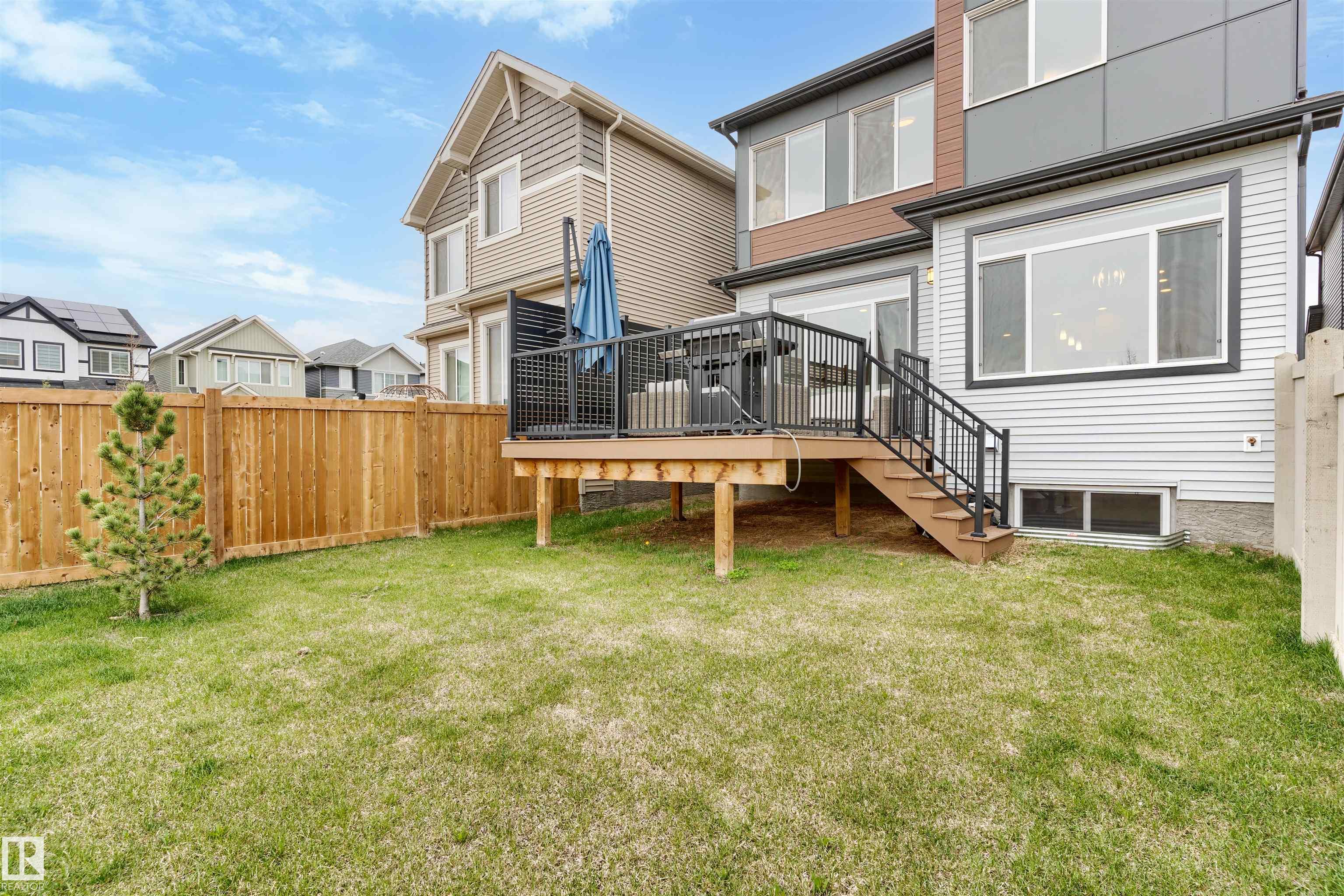 https://zimg.paragon.ice.com/ParagonImages/Property/PM/RAE/225401226/41/0/0/e70c8303c4e0ea8088e76988540aca85/1/3e885b18d254af0d1b680a50960f1b9b/225401226-cf77c8df-93ce-44b4-b31f-578074ffabbd.JPG