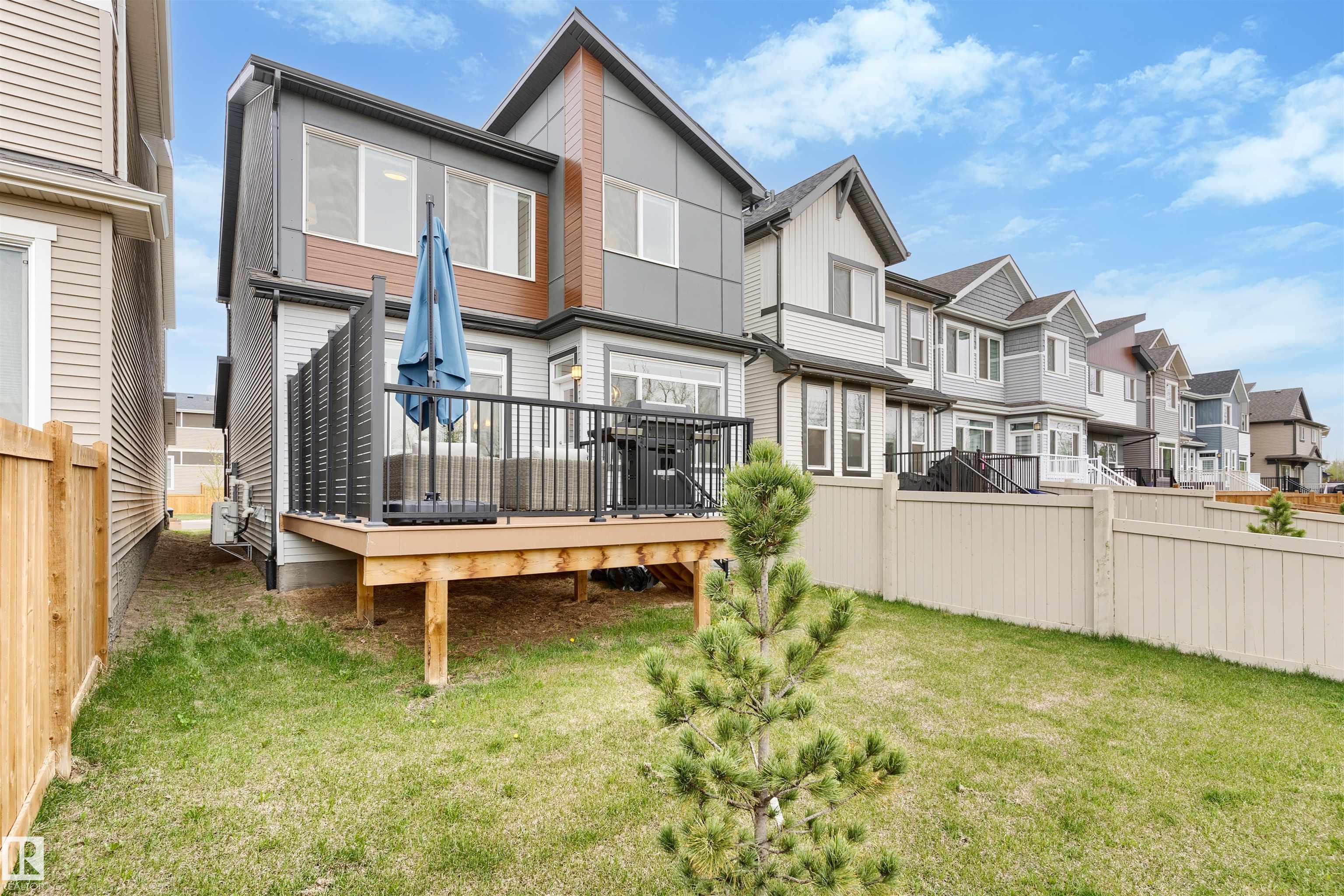 https://zimg.paragon.ice.com/ParagonImages/Property/PM/RAE/225401226/42/0/0/9bfc80499ff7711ee9311d9416435532/1/3e885b18d254af0d1b680a50960f1b9b/225401226-f135bcfc-107f-4710-89e8-ee61d1d64b92.JPG