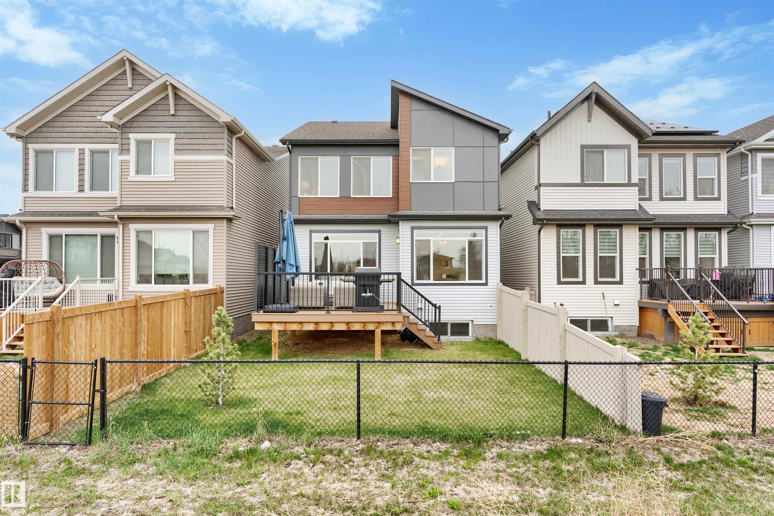 https://zimg.paragon.ice.com/ParagonImages/Property/PM/RAE/225401226/43/0/0/234c7b70fbbb5bf70e29d32bd90cec78/1/3e885b18d254af0d1b680a50960f1b9b/225401226-a114ee8d-6922-45e0-80c4-8283ec6d451b.JPG