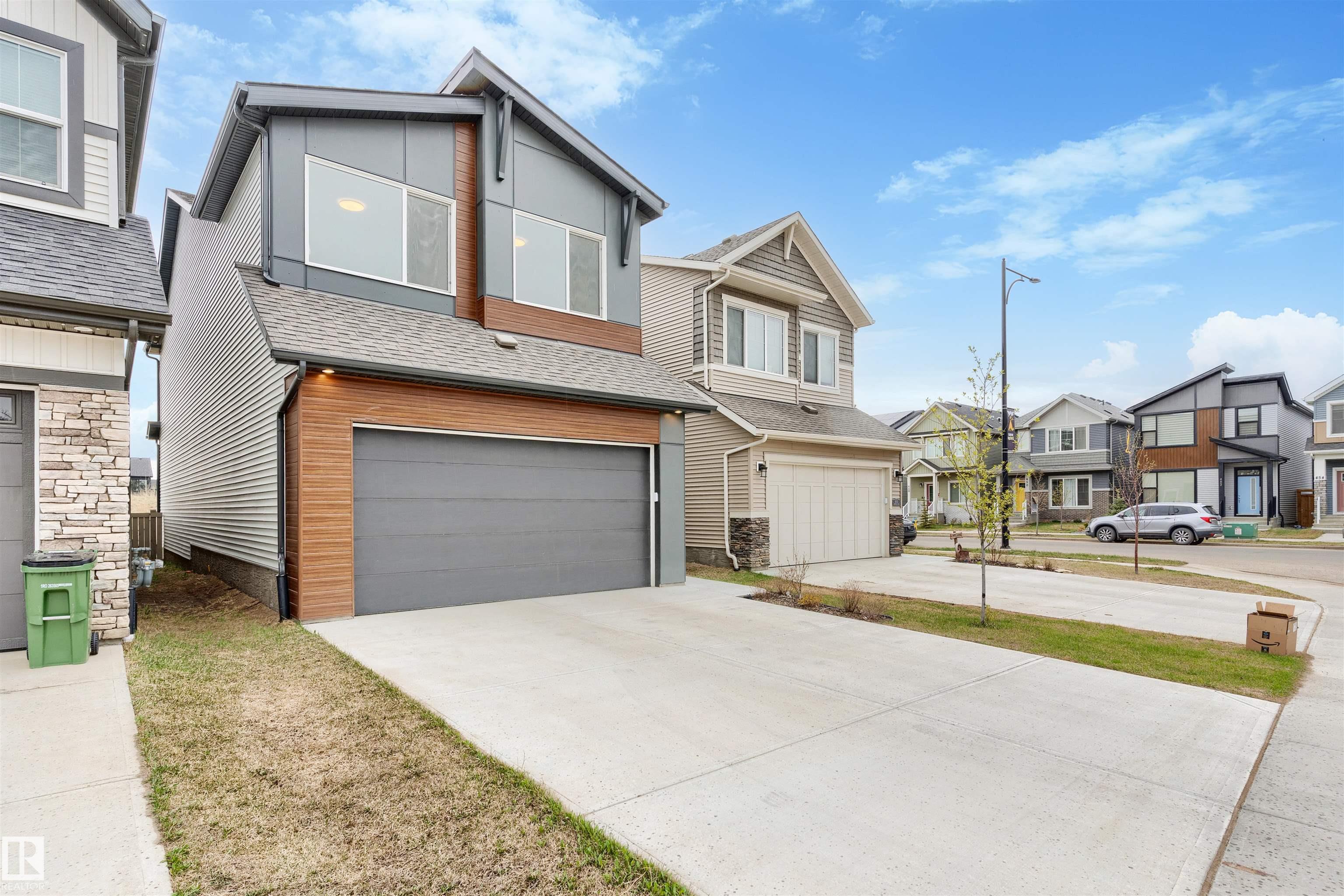 https://zimg.paragon.ice.com/ParagonImages/Property/PM/RAE/225401226/44/0/0/46f1ba690bd8e966214532dbbf51fc8c/1/3e885b18d254af0d1b680a50960f1b9b/225401226-c2924a8f-851f-461e-b56c-24f26d5df9a6.JPG