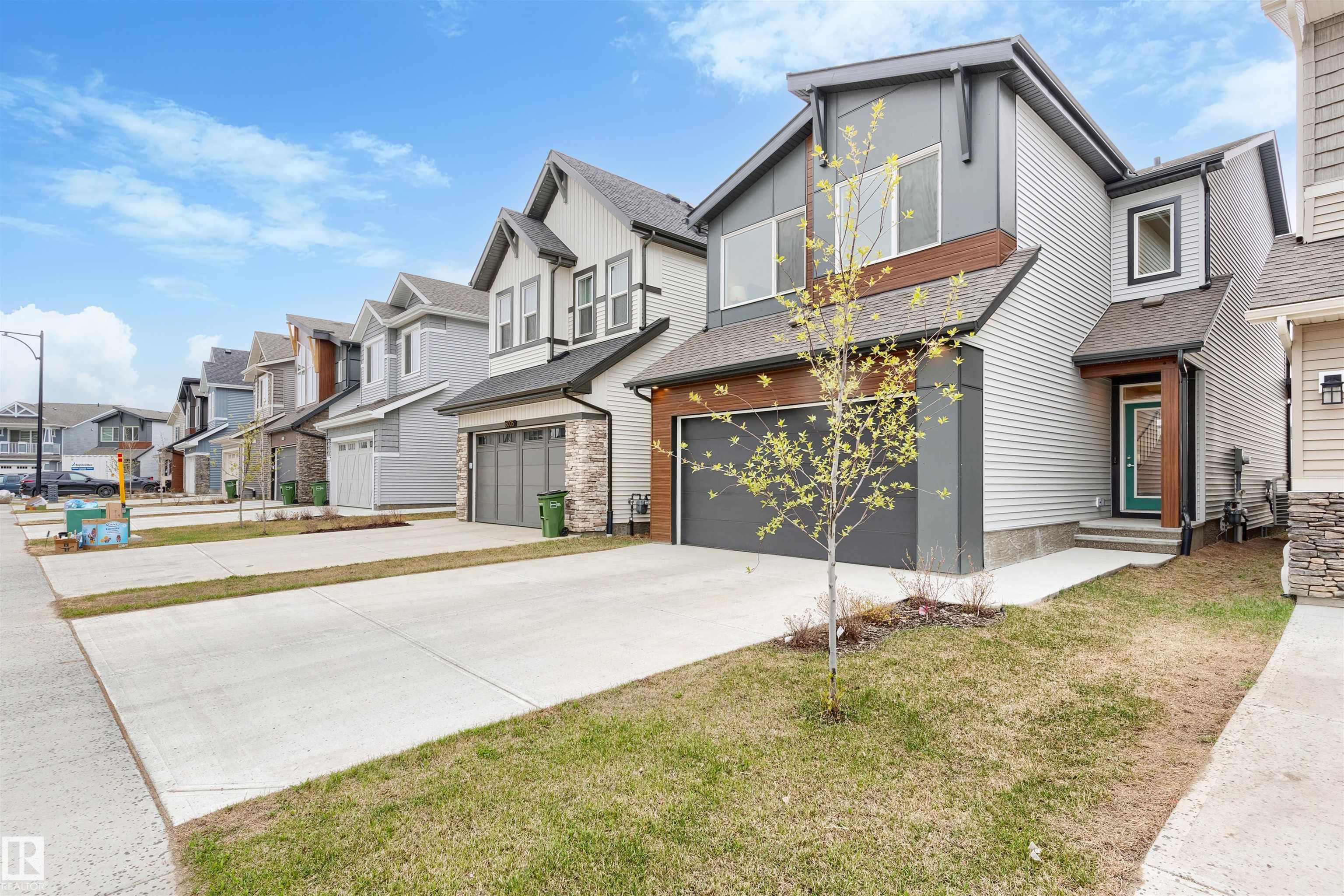 https://zimg.paragon.ice.com/ParagonImages/Property/PM/RAE/225401226/45/0/0/ba0d601d765569d1f5185513b28c44d4/1/3e885b18d254af0d1b680a50960f1b9b/225401226-17bb96f8-f8cd-48b7-80c8-ad8dd7226df7.JPG