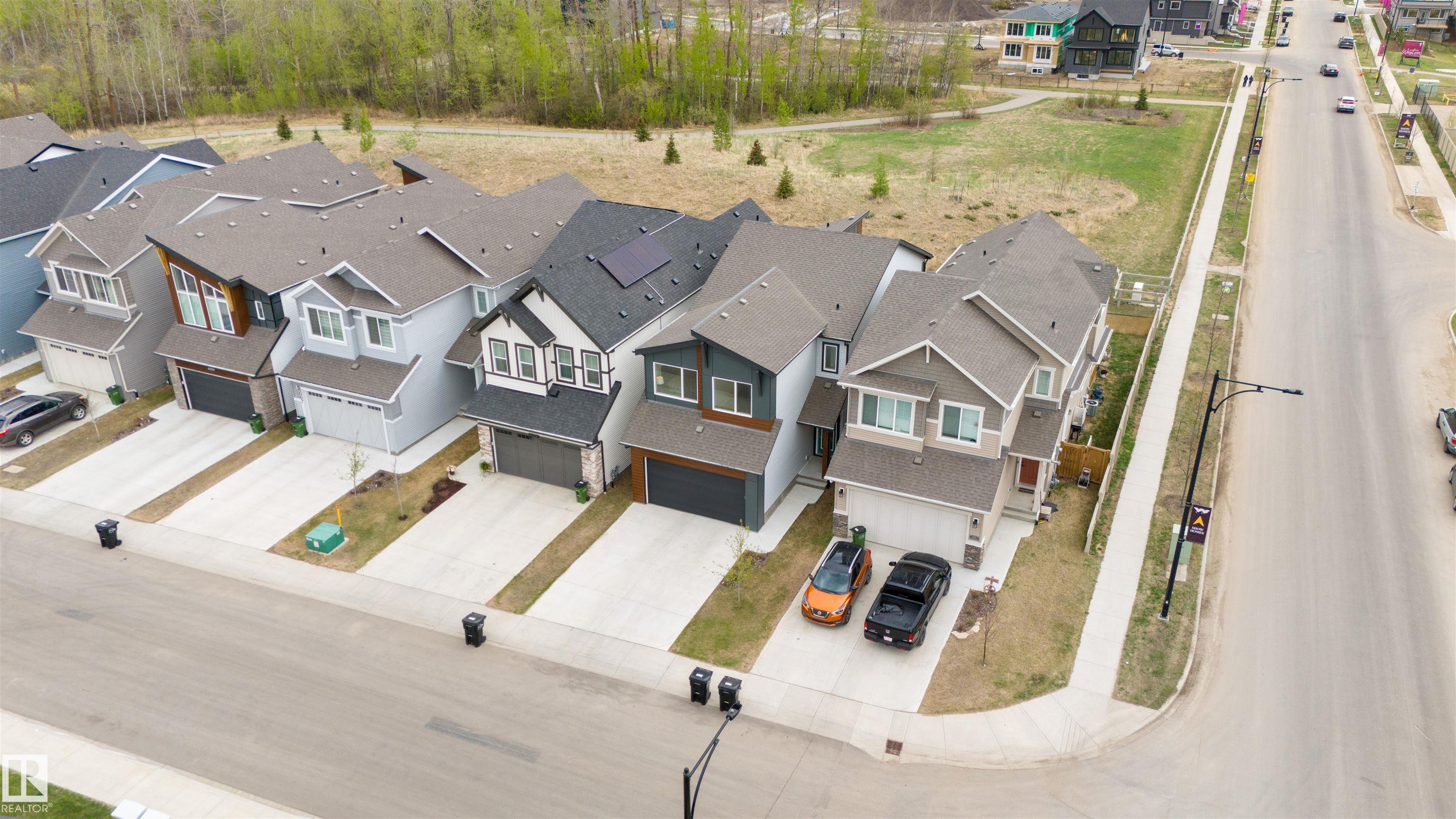 https://zimg.paragon.ice.com/ParagonImages/Property/PM/RAE/225401226/46/0/0/c41f5b0bc6732ba7bf07130bffec3995/1/3e885b18d254af0d1b680a50960f1b9b/225401226-a8271ab5-ec0b-417d-aafd-ee588af620ae.JPG