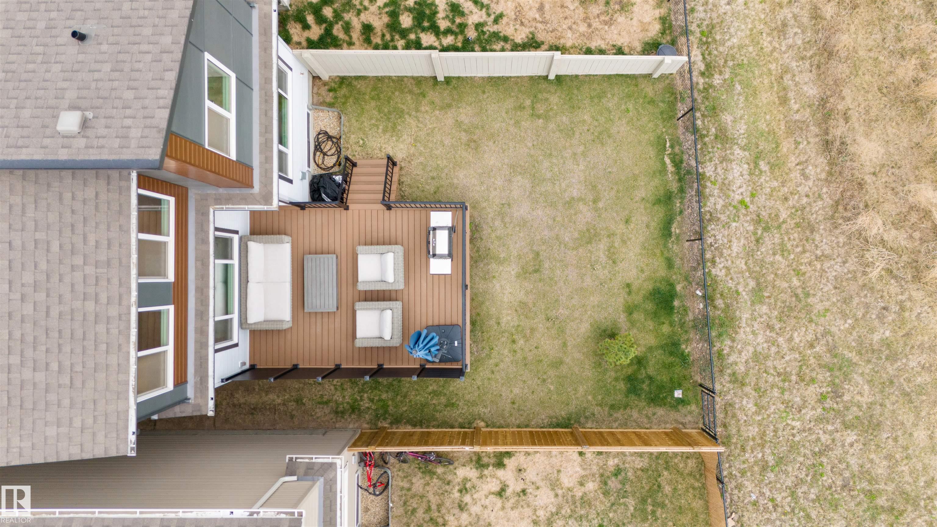 https://zimg.paragon.ice.com/ParagonImages/Property/PM/RAE/225401226/48/0/0/76aac923165291ea2f1f054e718bafa5/1/3e885b18d254af0d1b680a50960f1b9b/225401226-3cbecf63-7a15-436b-9aba-87bac9a8a954.JPG