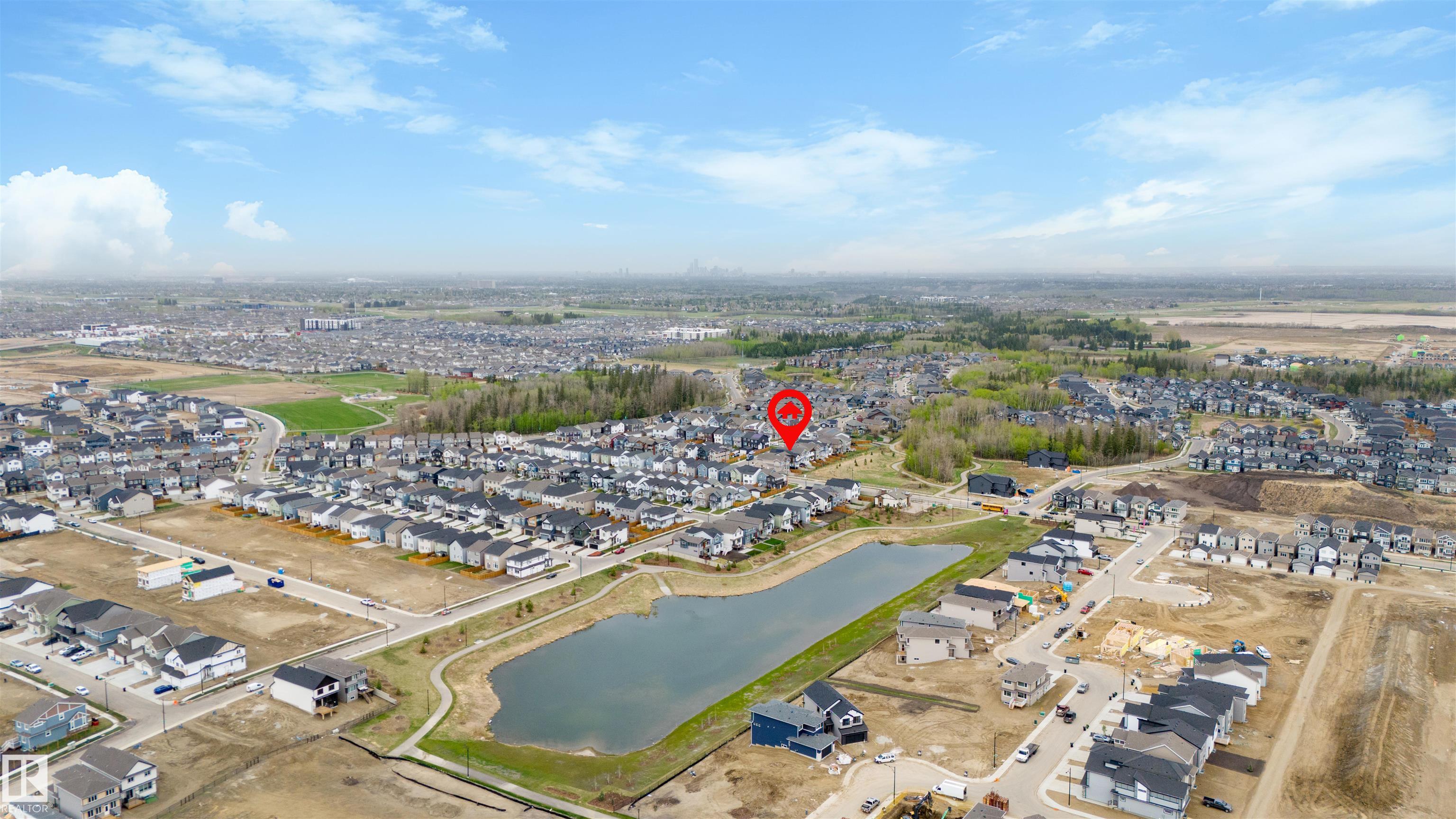 https://zimg.paragon.ice.com/ParagonImages/Property/PM/RAE/225401226/53/0/0/754d5086f586d0b579e72a339c19448a/1/3e885b18d254af0d1b680a50960f1b9b/225401226-1cf8f2b8-5b1c-439f-92fd-1df0d6f45777.JPG