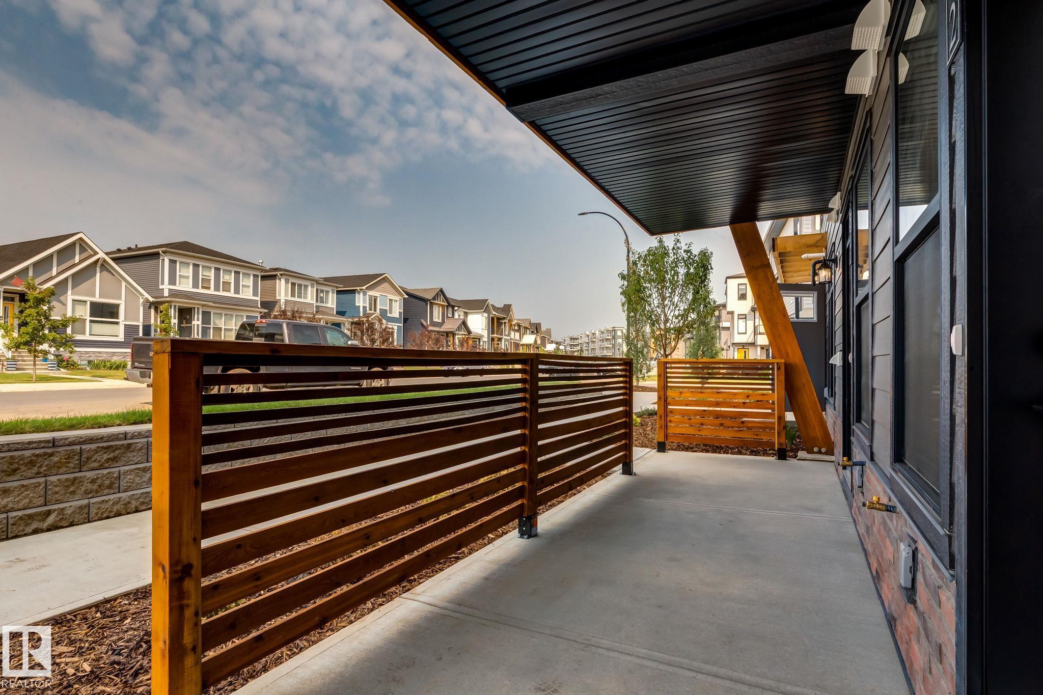 16231 19 Avenue SW, Glenridding Ravine, Edmonton