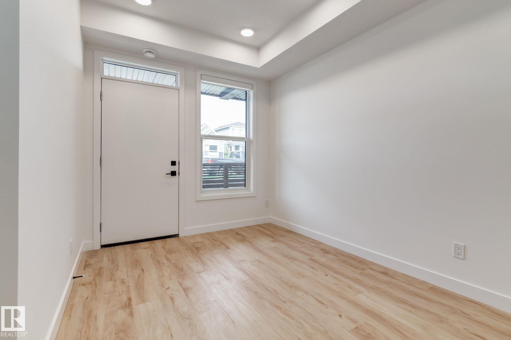 Photo 6 at 16231 19 Avenue SW, Glenridding Ravine, Edmonton