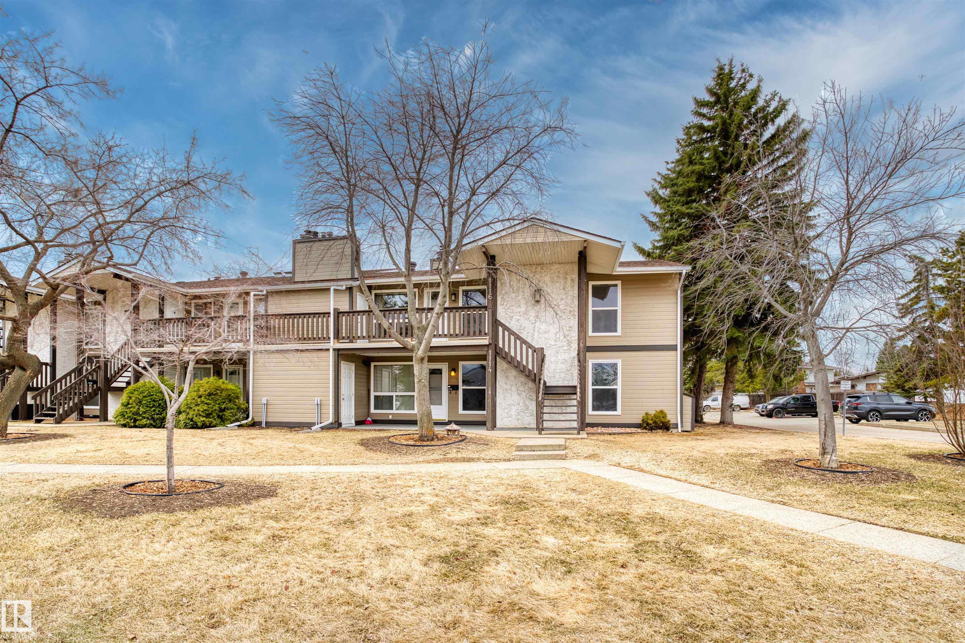 Picture for 1116 SADDLEBACK RD NW
