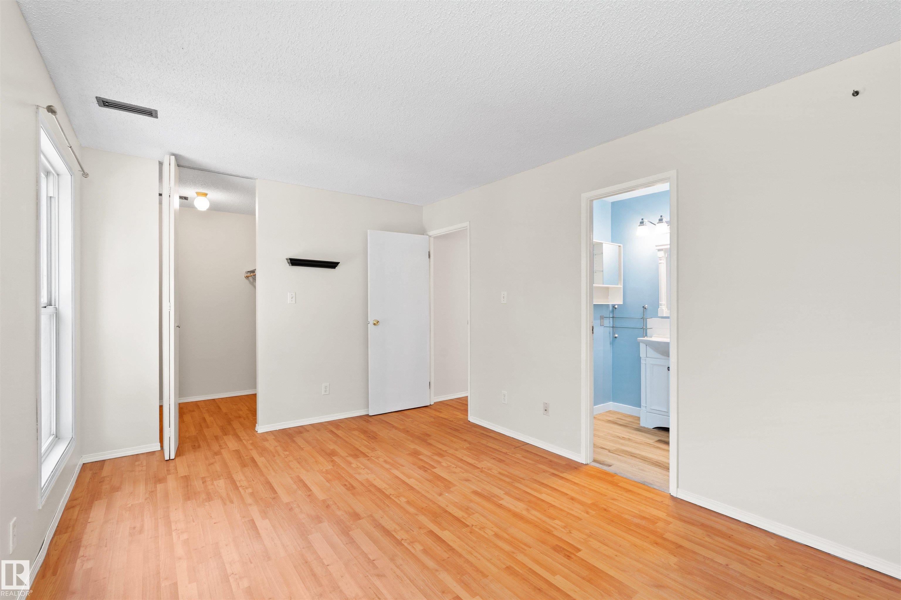 https://zimg.paragon.ice.com/ParagonImages/Property/PM/RAE/225401233/11/0/0/32e3ac94cb76b1f42d8b9064a59da467/1/6a9134e1089dfd9eaa20db43eeea7f36/225401233-bf18eaef-8d33-430e-a7c7-32c74130e1d4.JPG