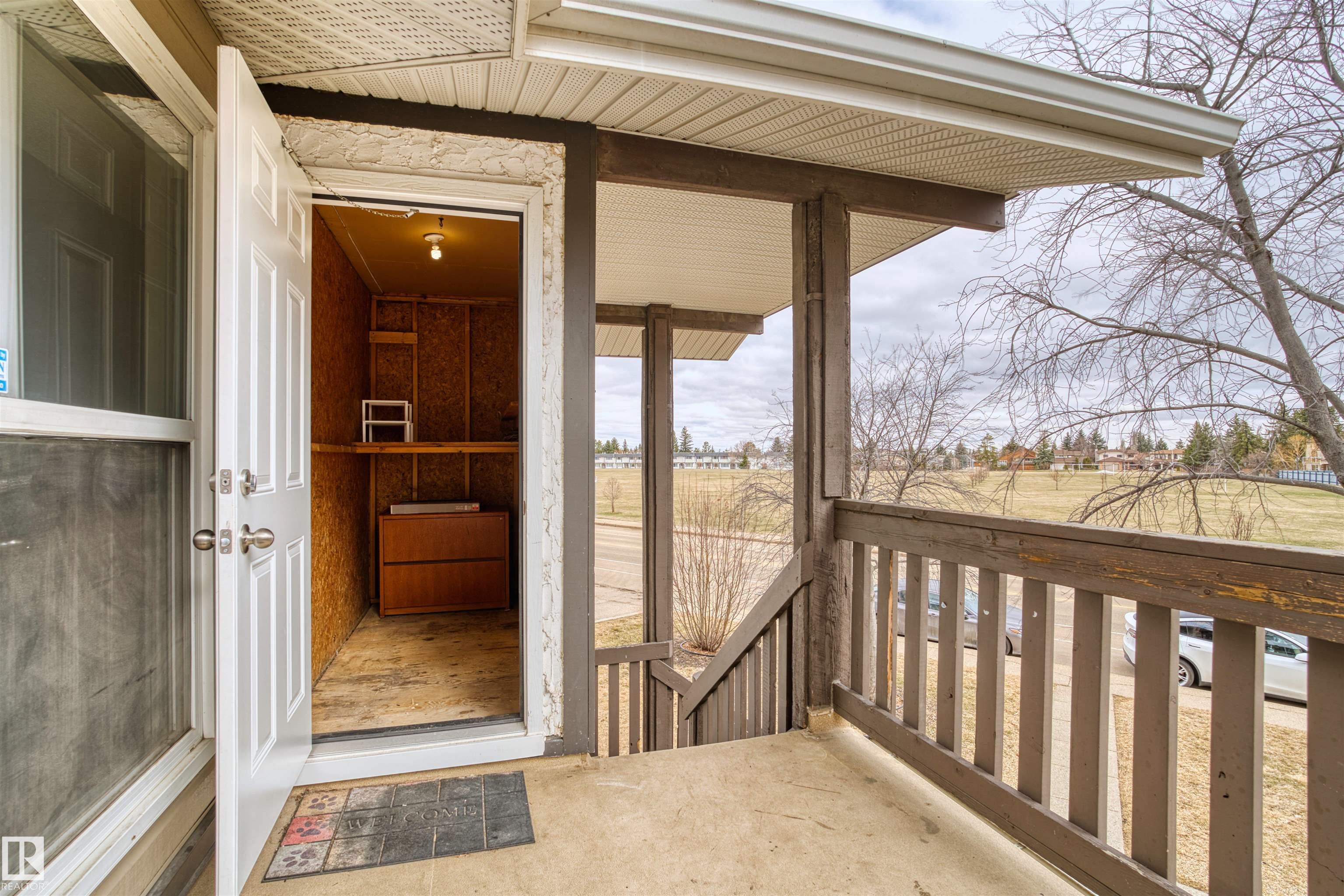 https://zimg.paragon.ice.com/ParagonImages/Property/PM/RAE/225401233/17/0/0/2be0474ff84e82f62464c587f16416f5/1/6a9134e1089dfd9eaa20db43eeea7f36/225401233-0ef1f1f5-689a-4e79-b9d7-4337bf768174.JPG