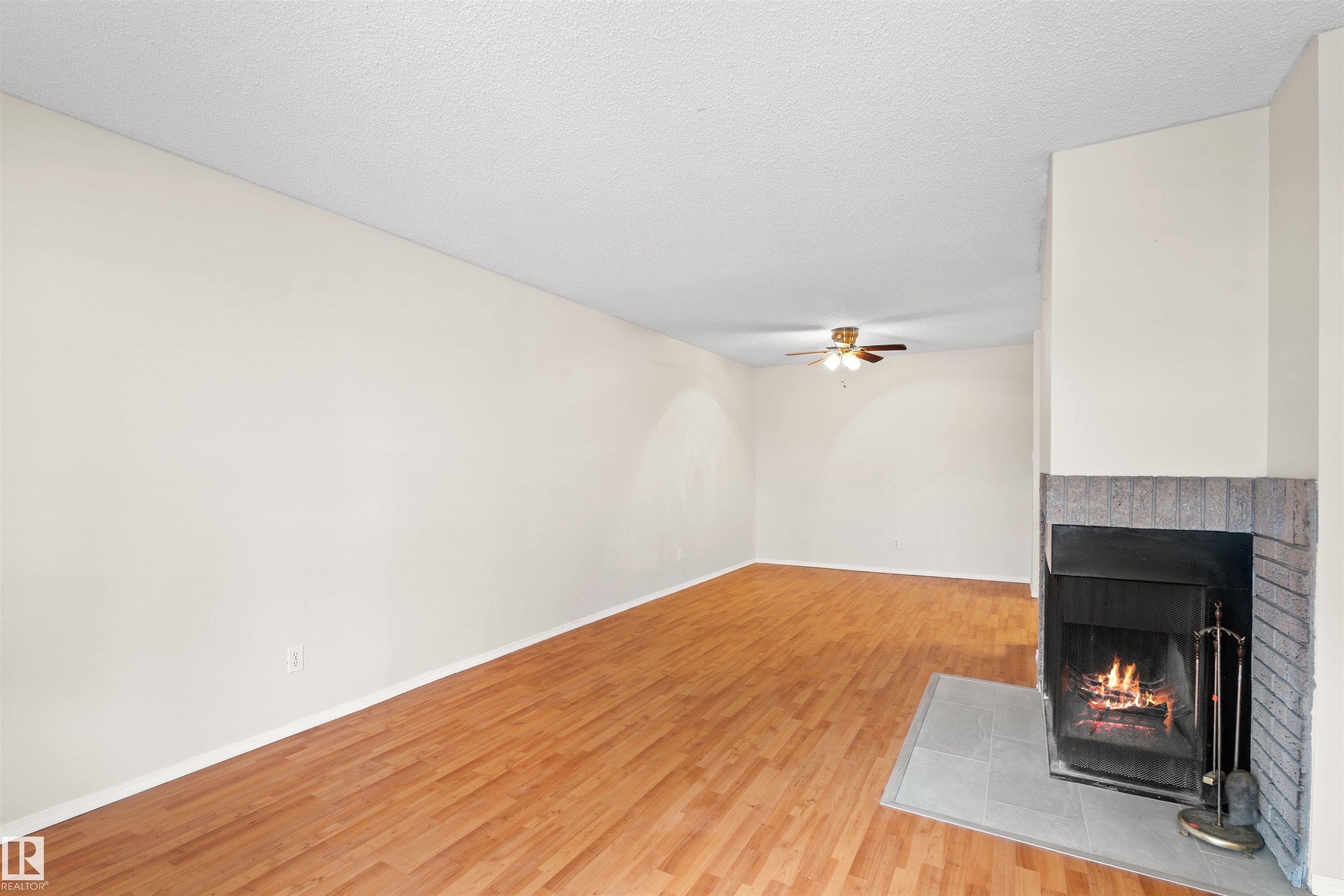 Picture for 1116 SADDLEBACK RD NW