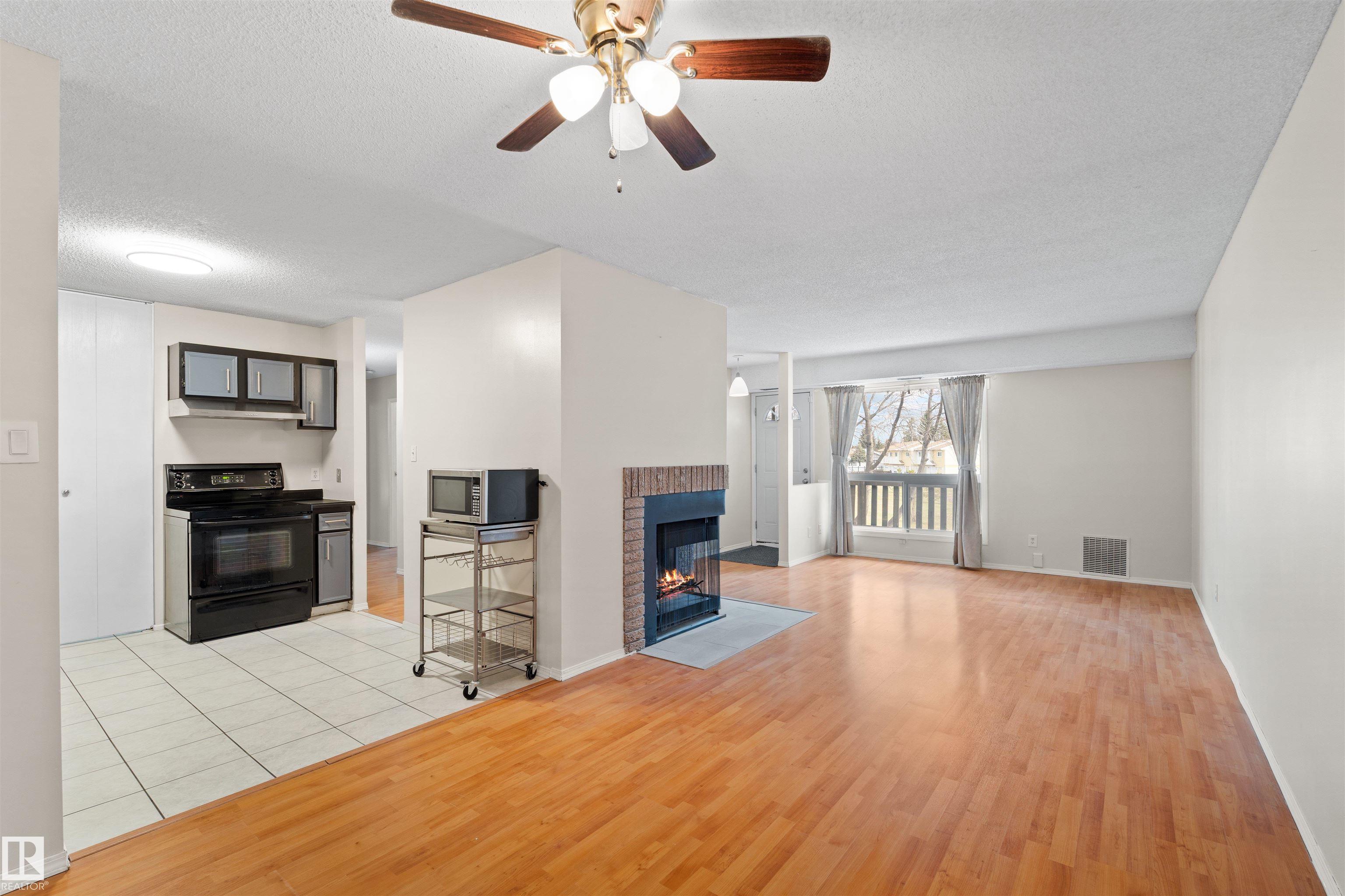 Picture for 1116 SADDLEBACK RD NW