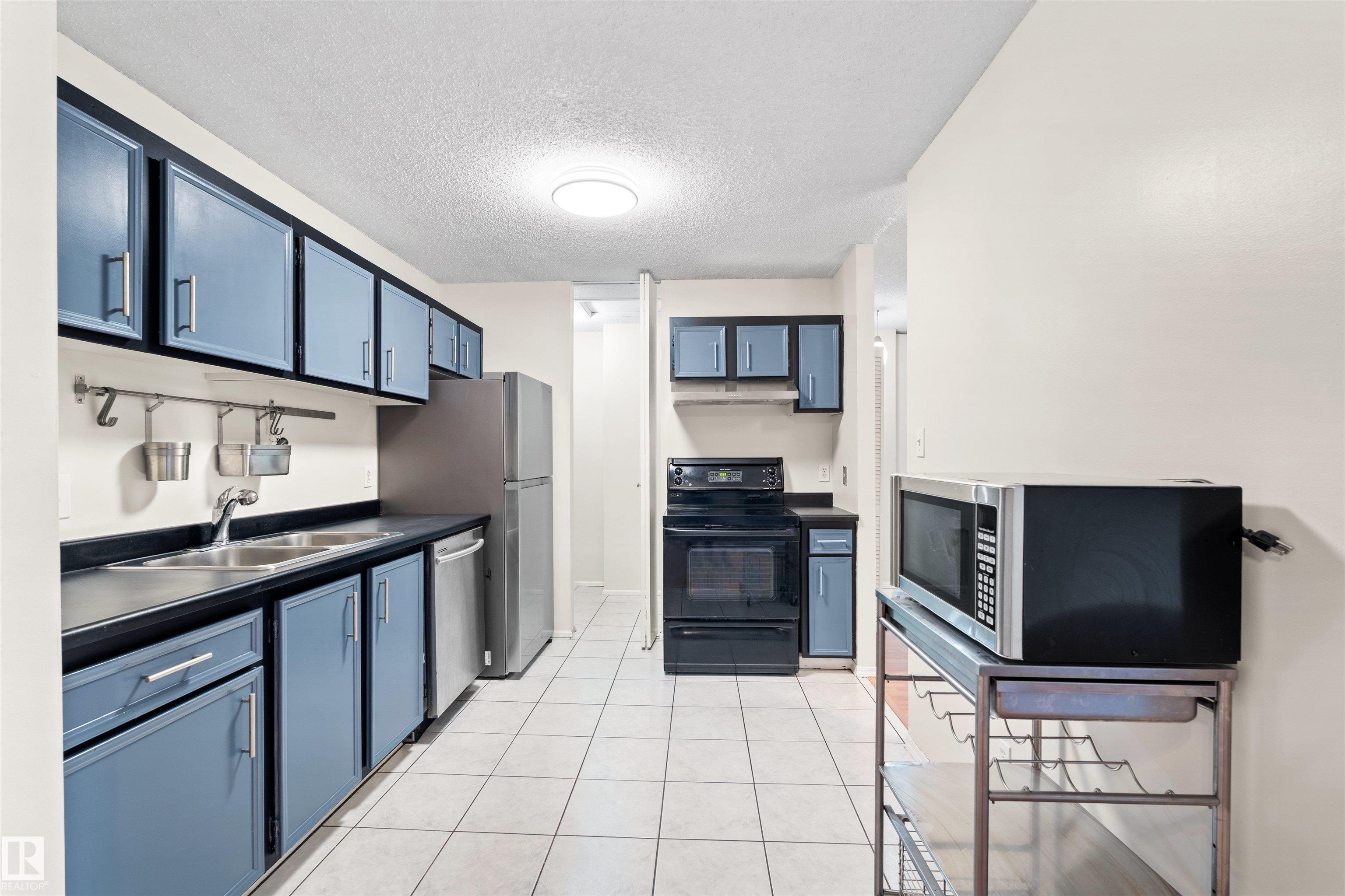 Picture for 1116 SADDLEBACK RD NW