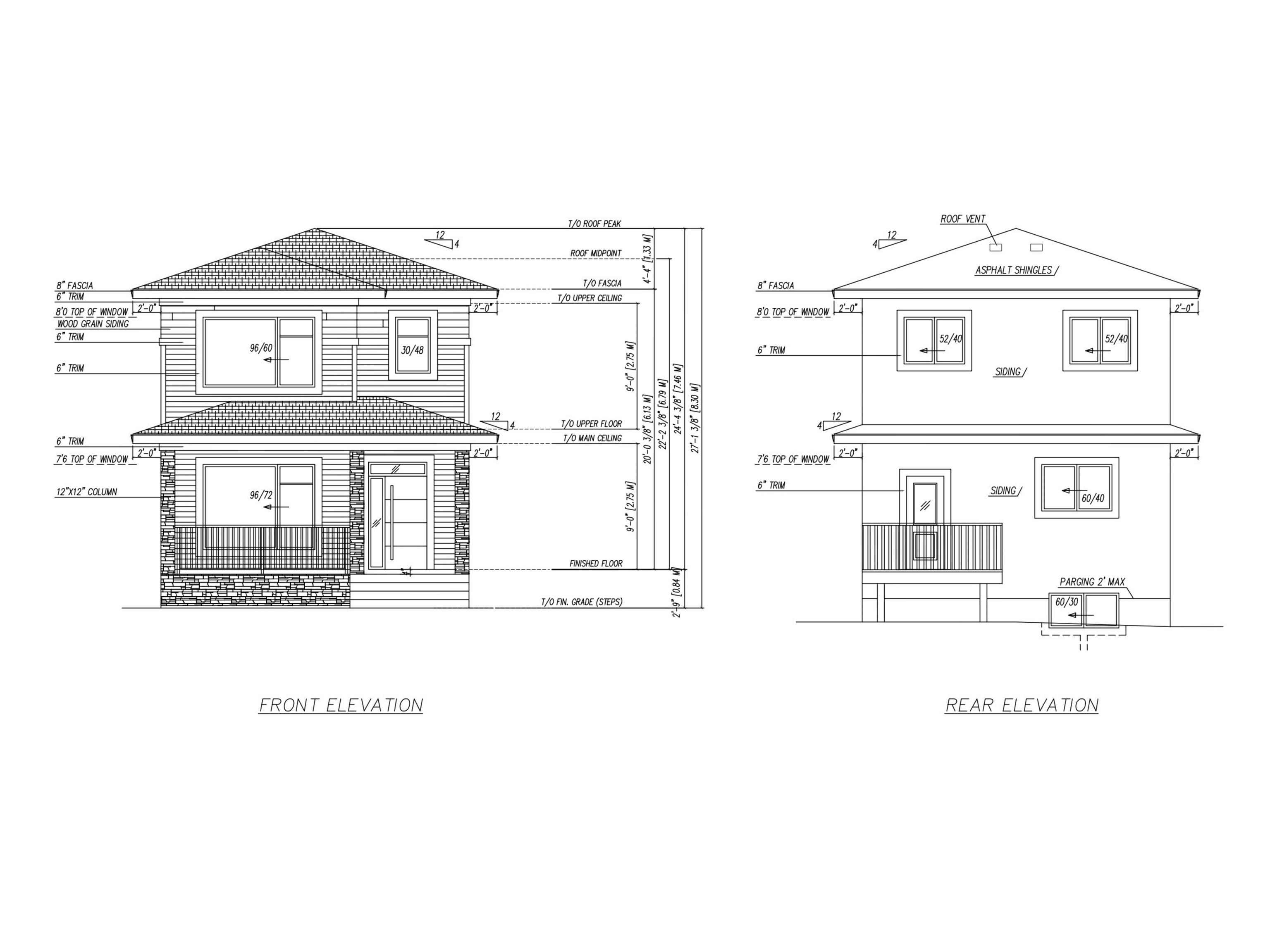 336 Roberts Wynd, Robinson, Leduc