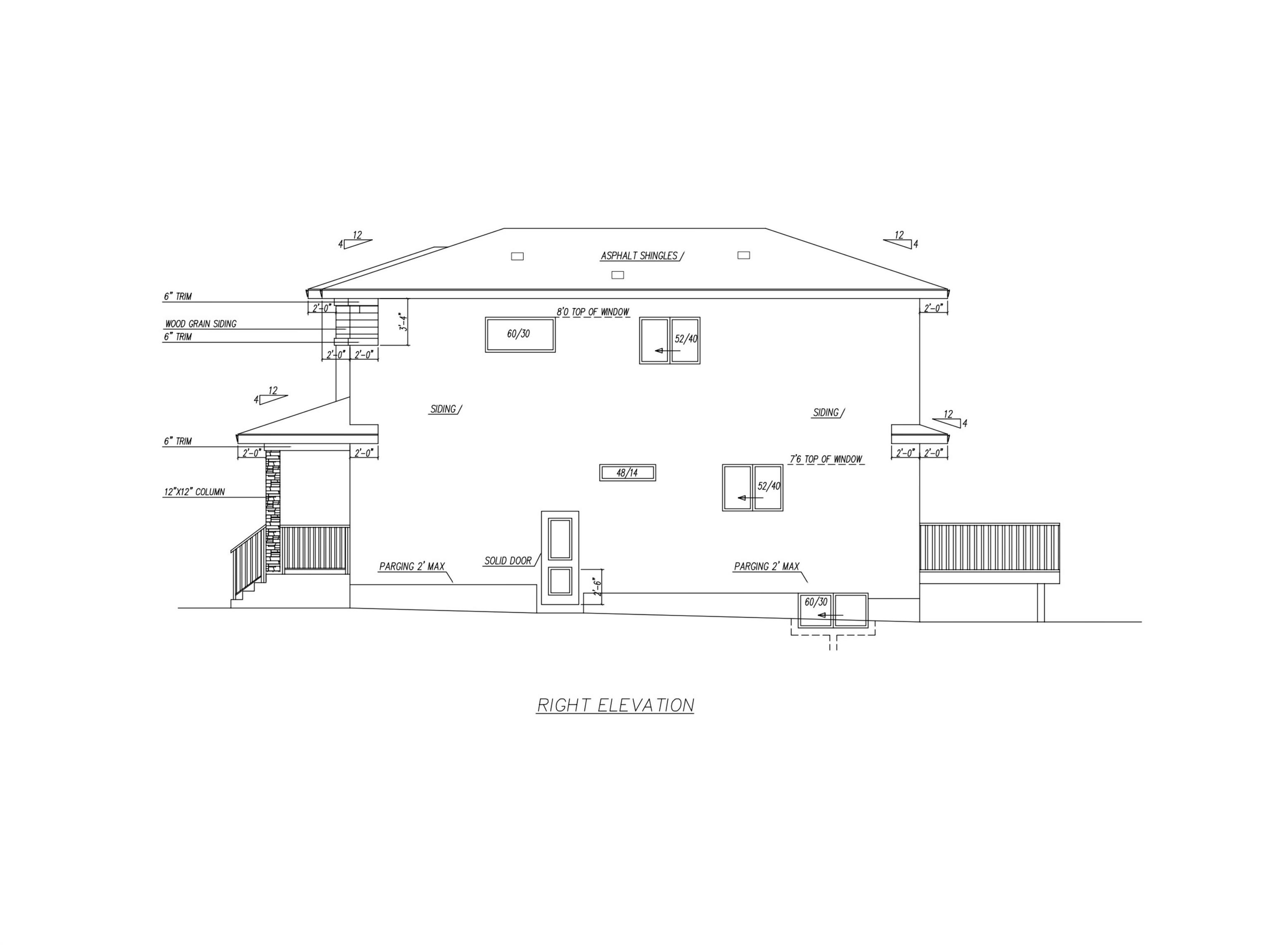 336 Roberts Wynd, Robinson, Leduc