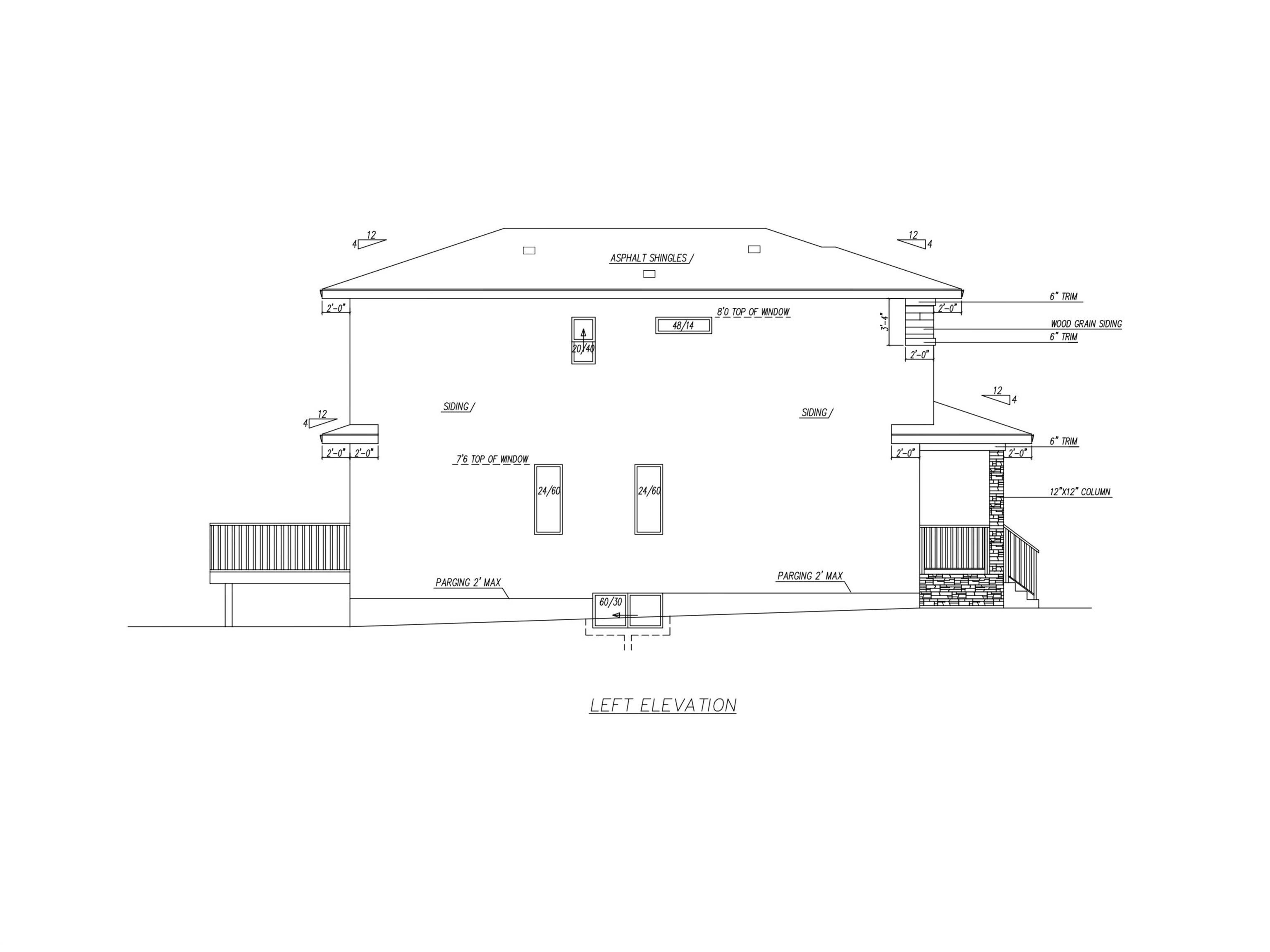 336 Roberts Wynd, Robinson, Leduc