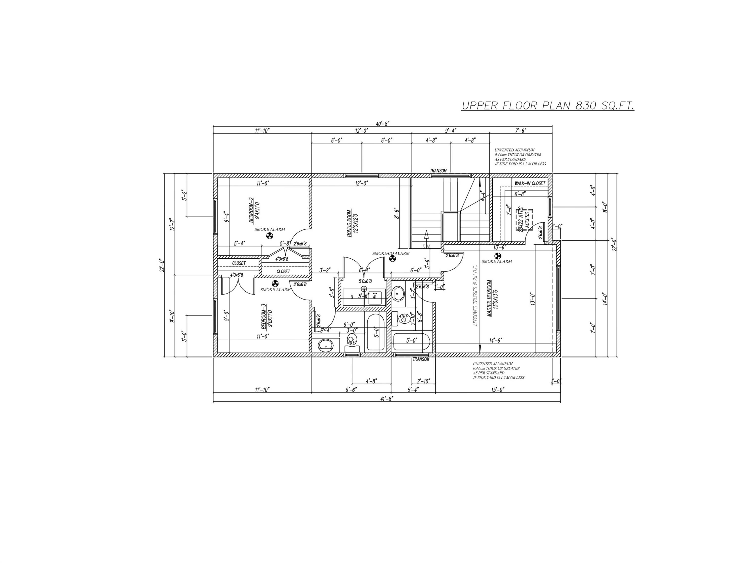 336 Roberts Wynd, Robinson, Leduc