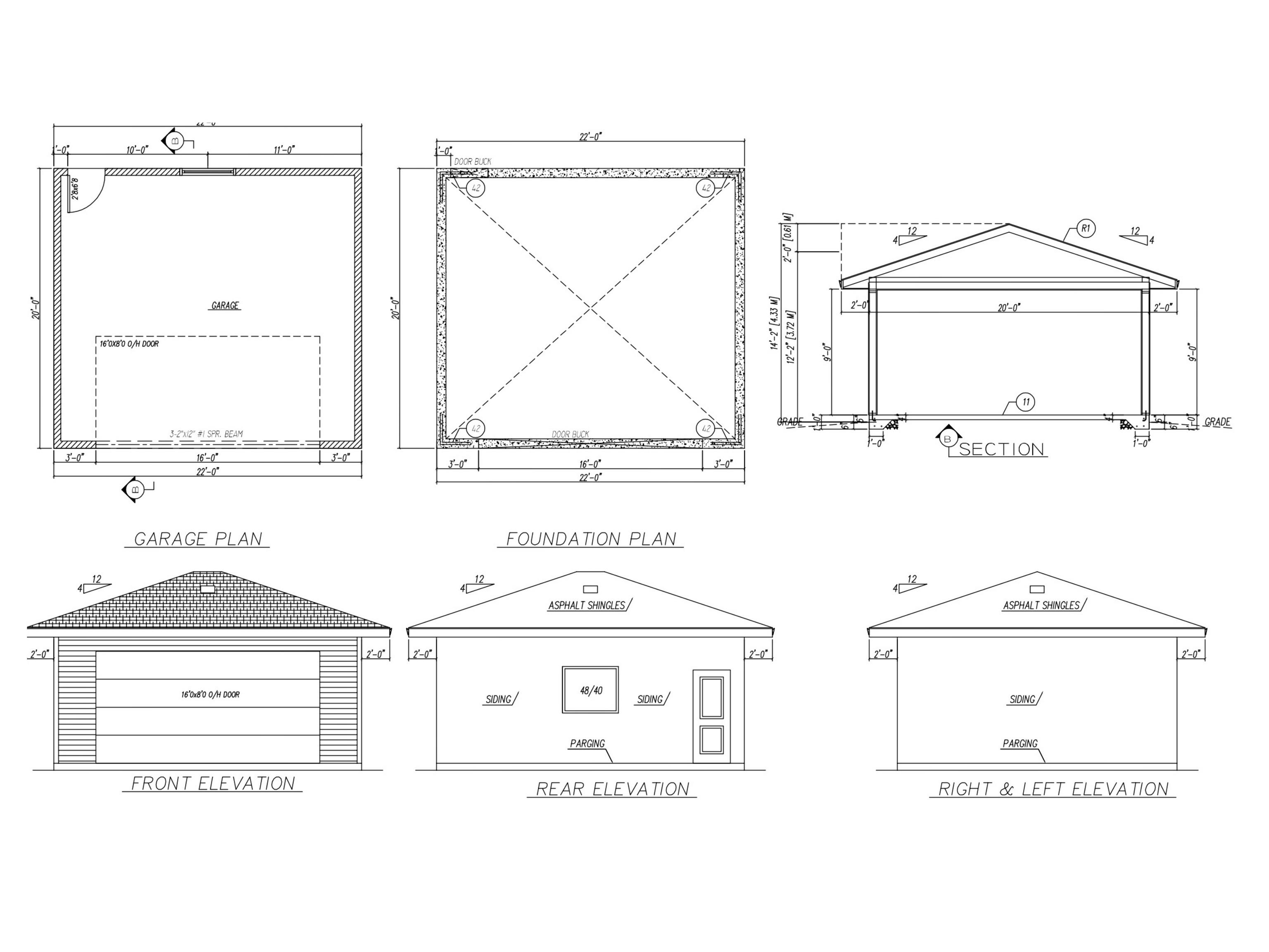 Photo 8 at 336 Roberts Wynd, Robinson, Leduc