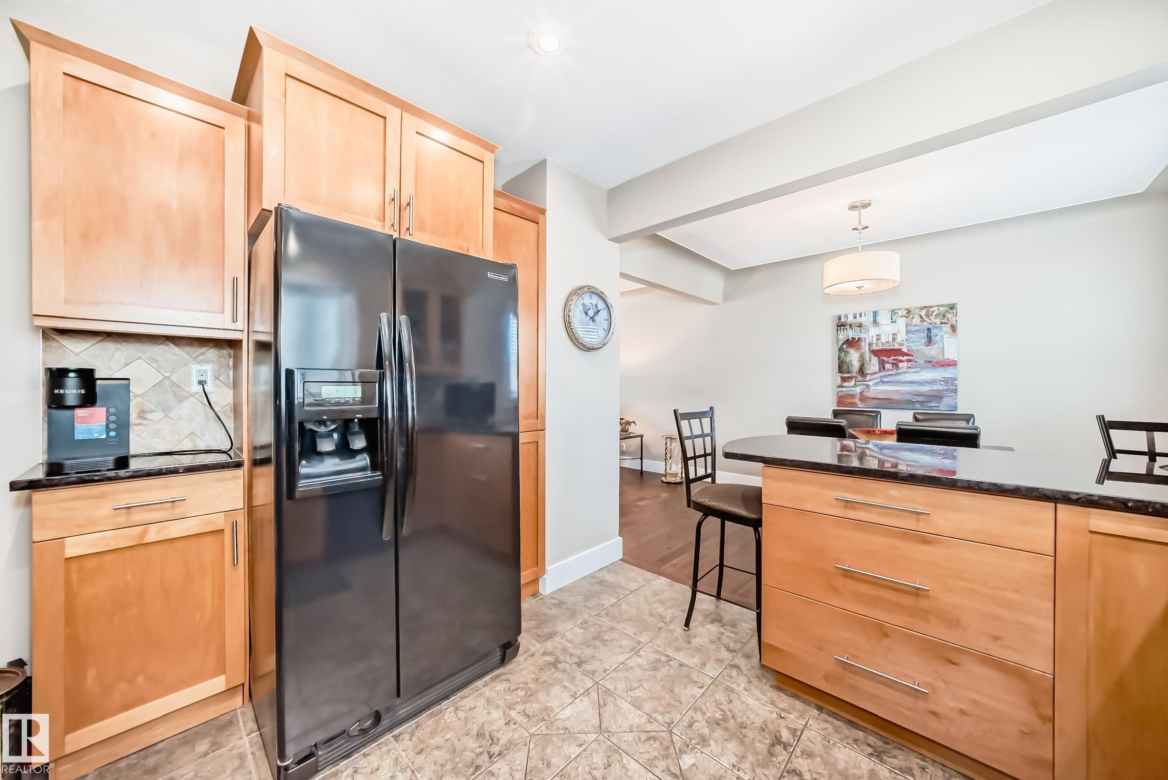 Photo 16 at 10652 144 Street NW, Grovenor, Edmonton