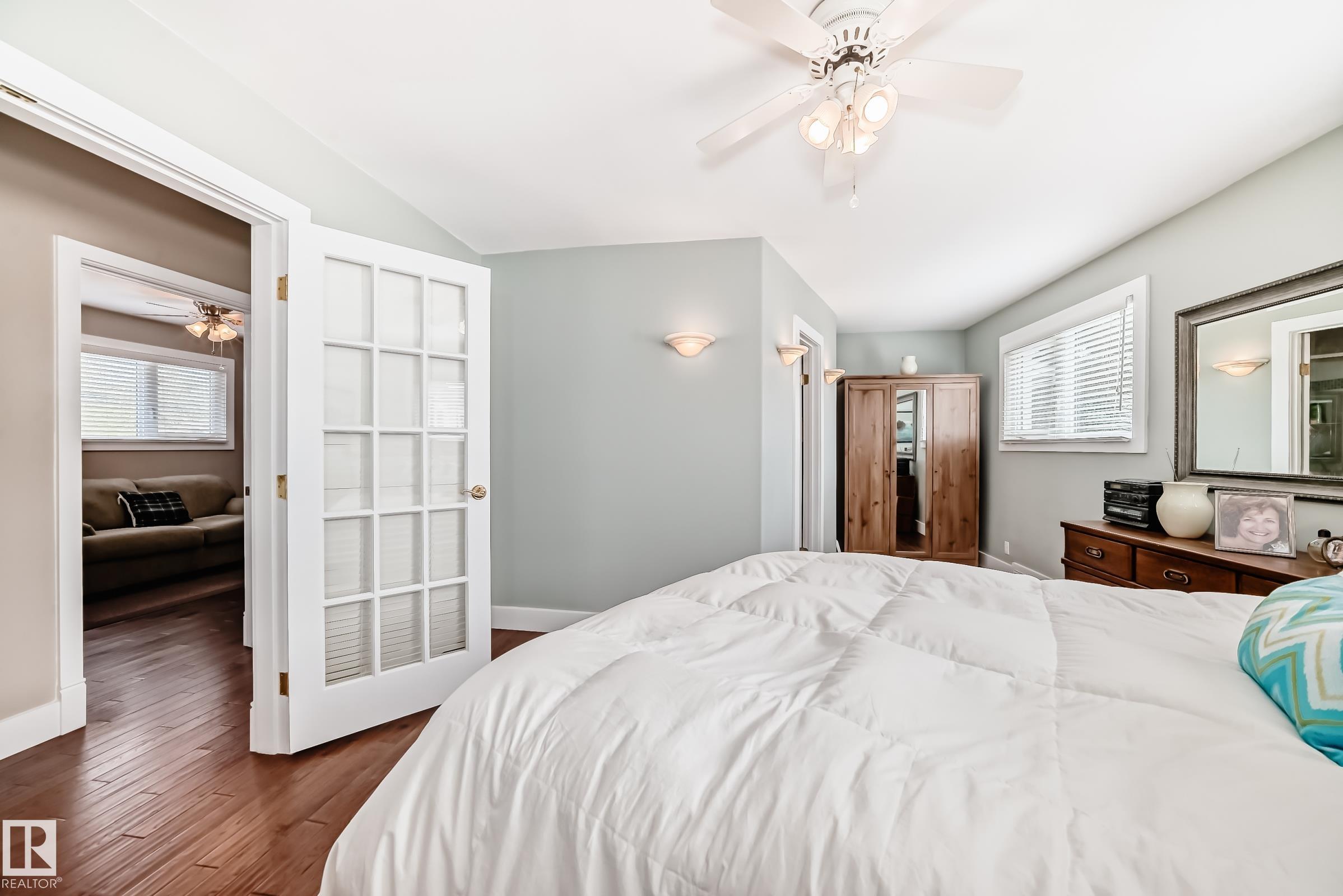 Photo 20 at 10652 144 Street NW, Grovenor, Edmonton