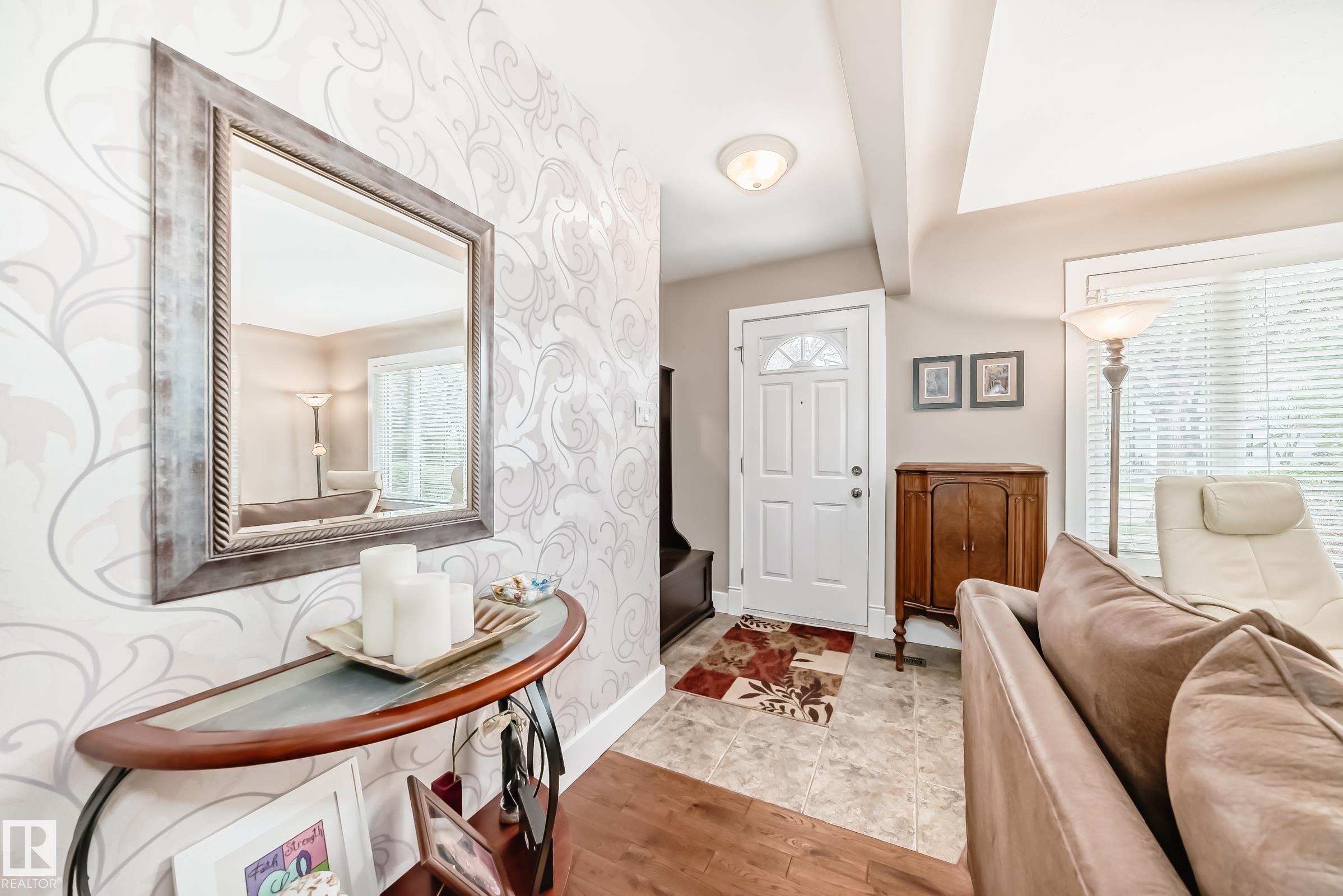 10652 144 Street NW, Grovenor, Edmonton