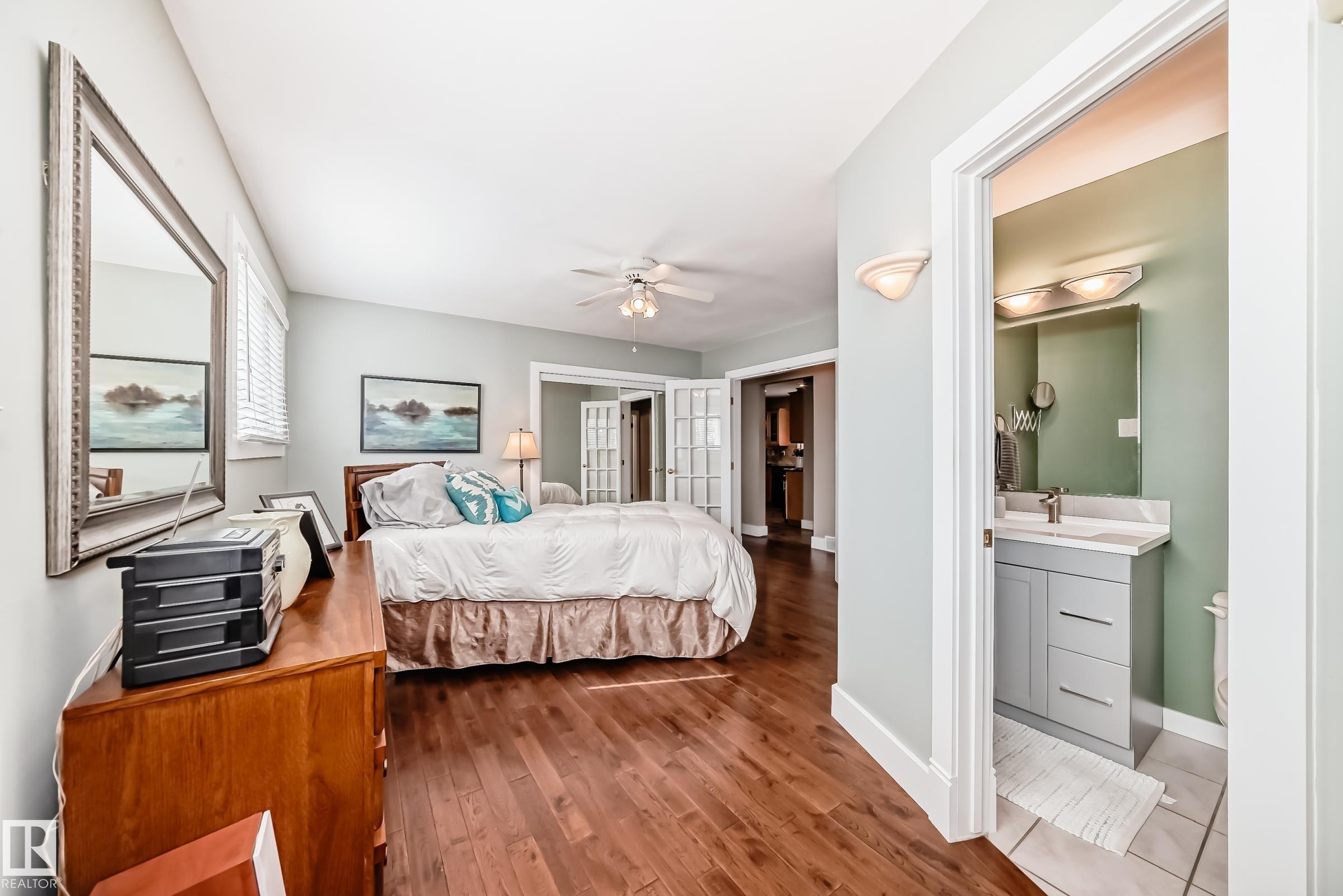 Photo 21 at 10652 144 Street NW, Grovenor, Edmonton