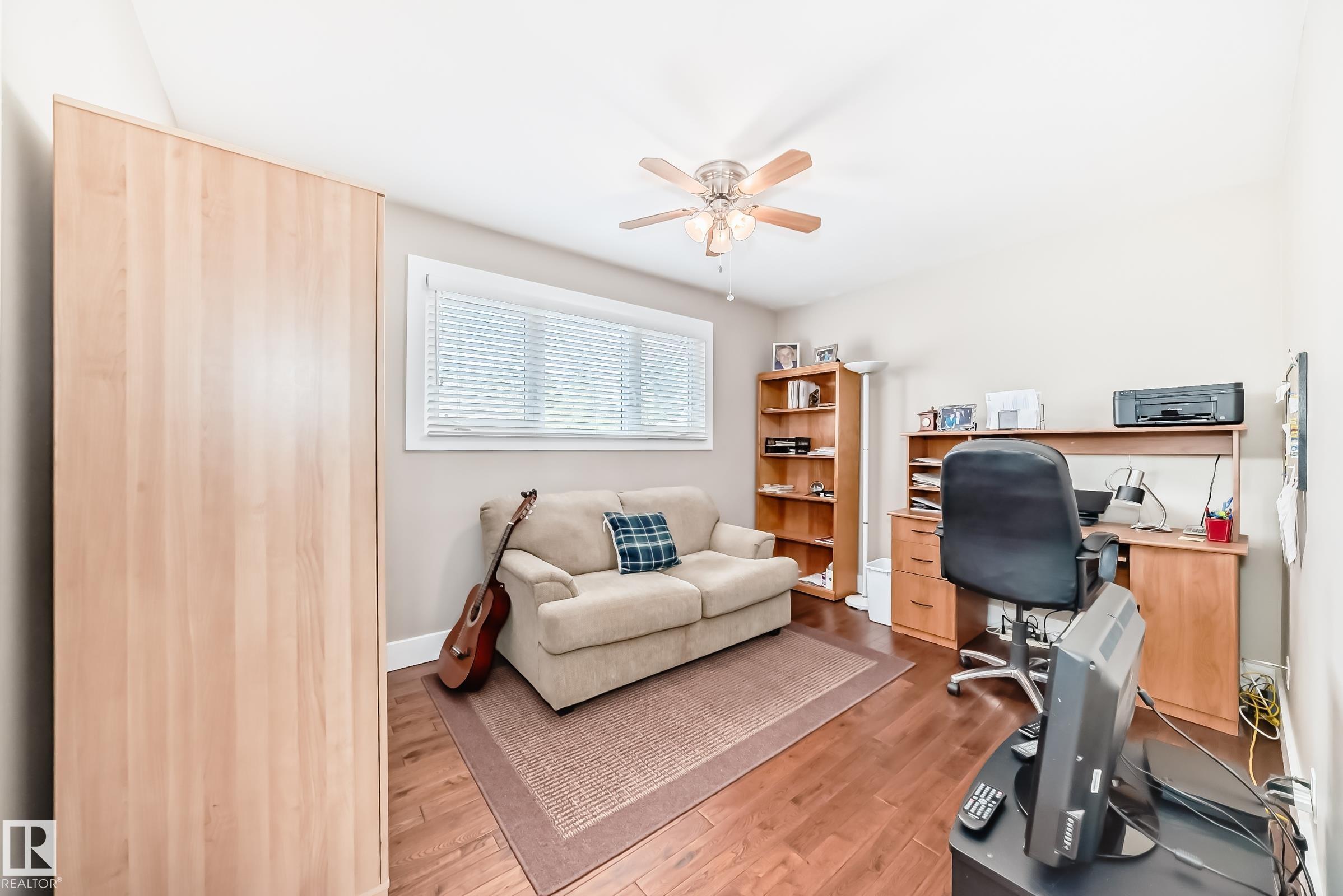 Photo 24 at 10652 144 Street NW, Grovenor, Edmonton