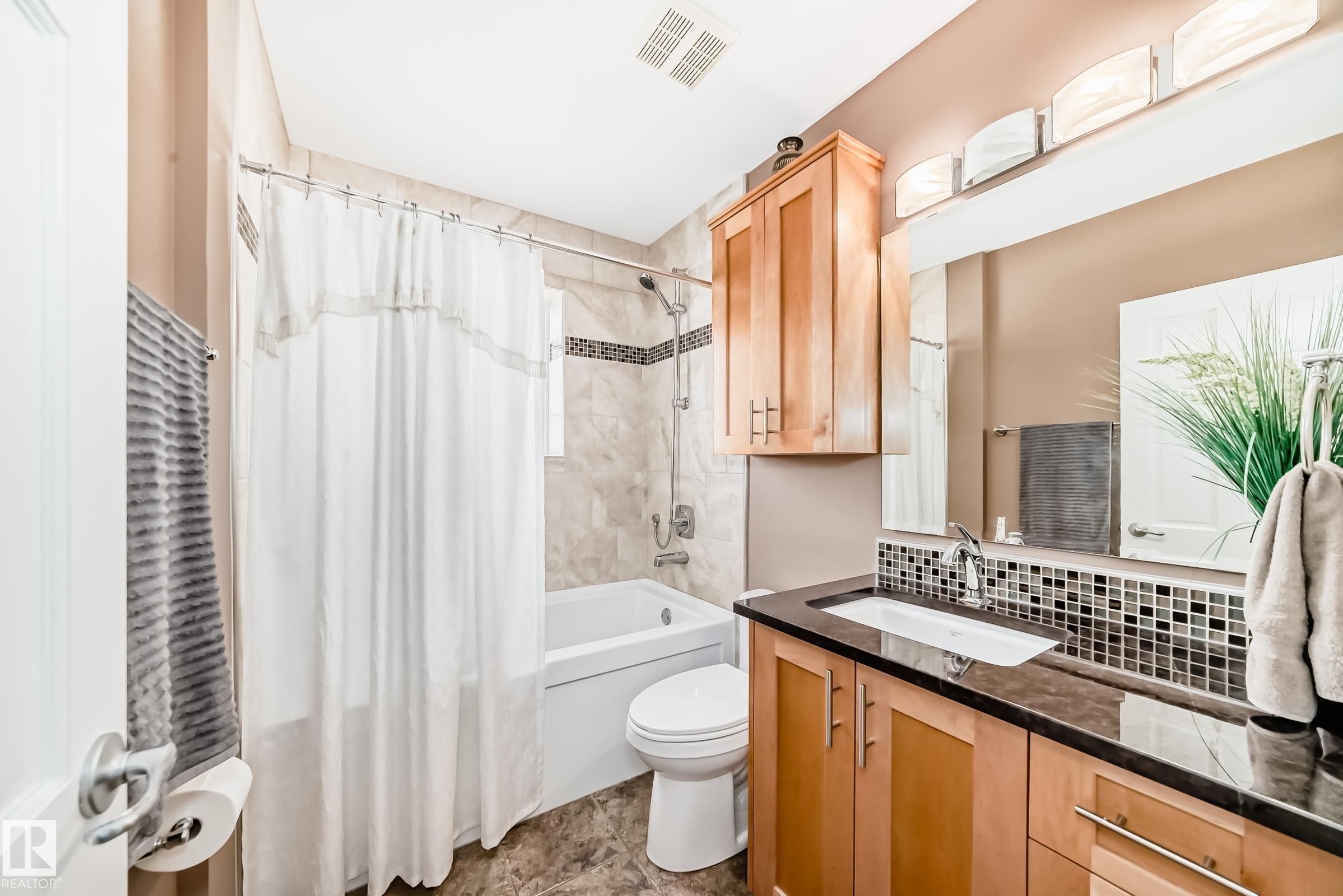 Photo 26 at 10652 144 Street NW, Grovenor, Edmonton