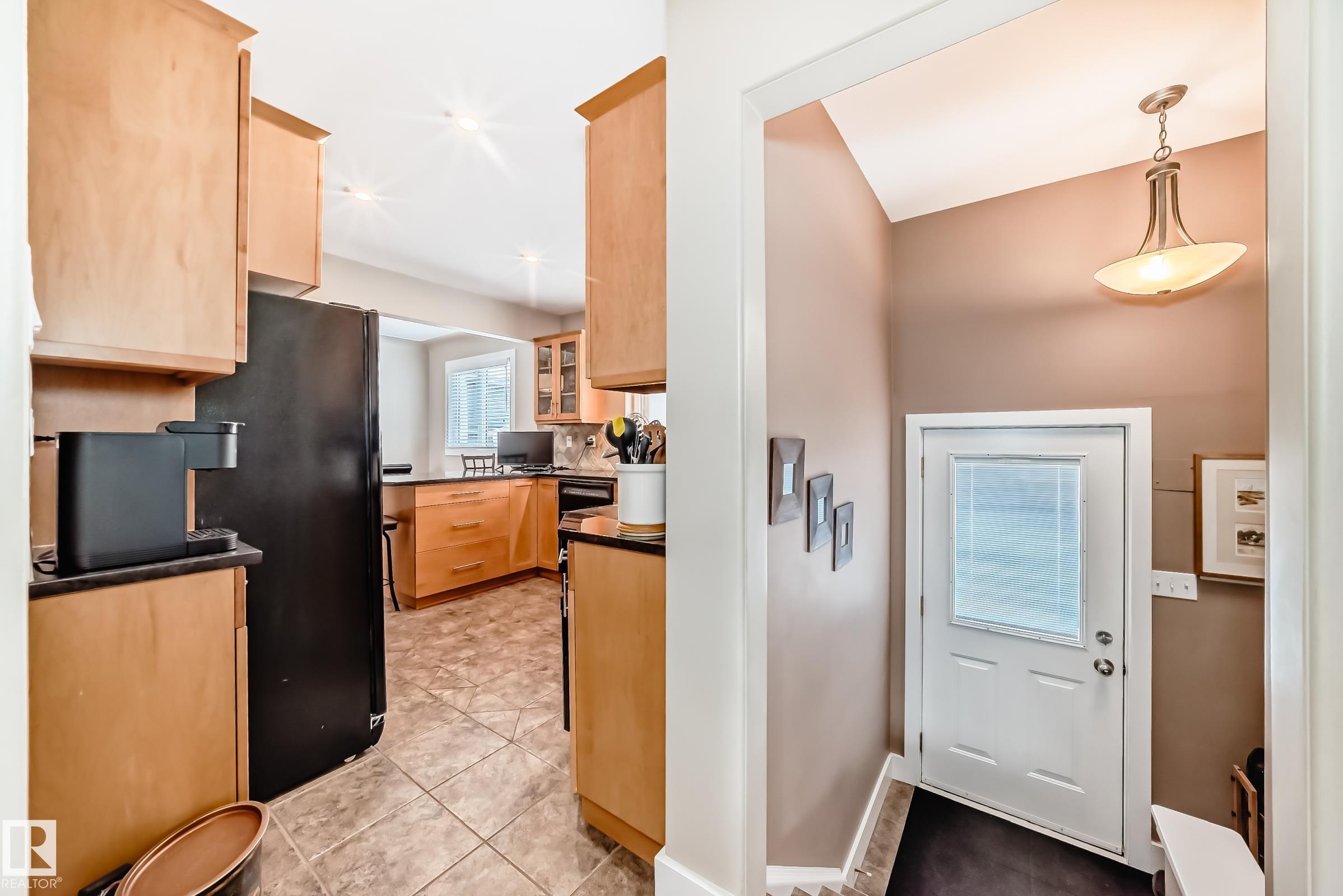 Photo 28 at 10652 144 Street NW, Grovenor, Edmonton