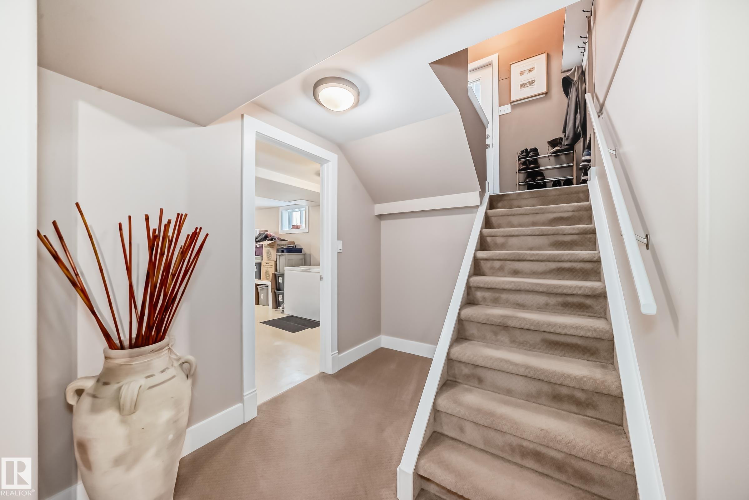 Photo 29 at 10652 144 Street NW, Grovenor, Edmonton