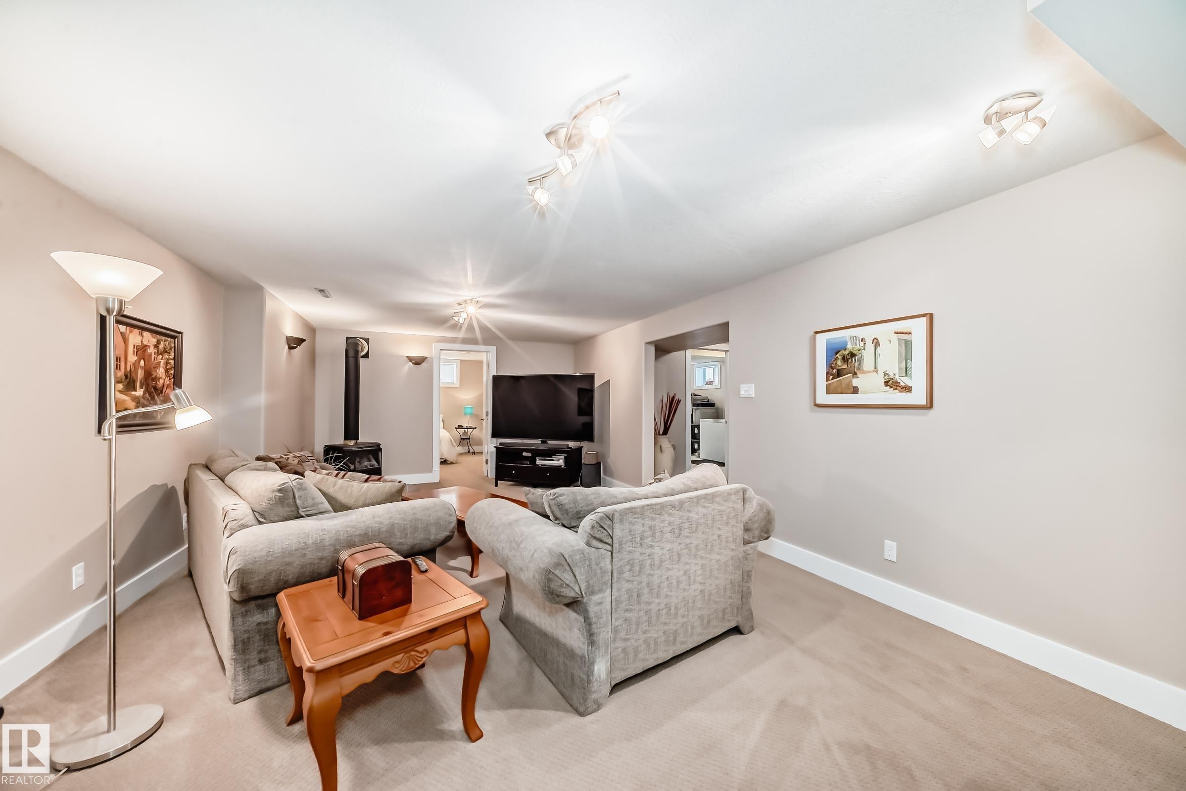 Photo 30 at 10652 144 Street NW, Grovenor, Edmonton
