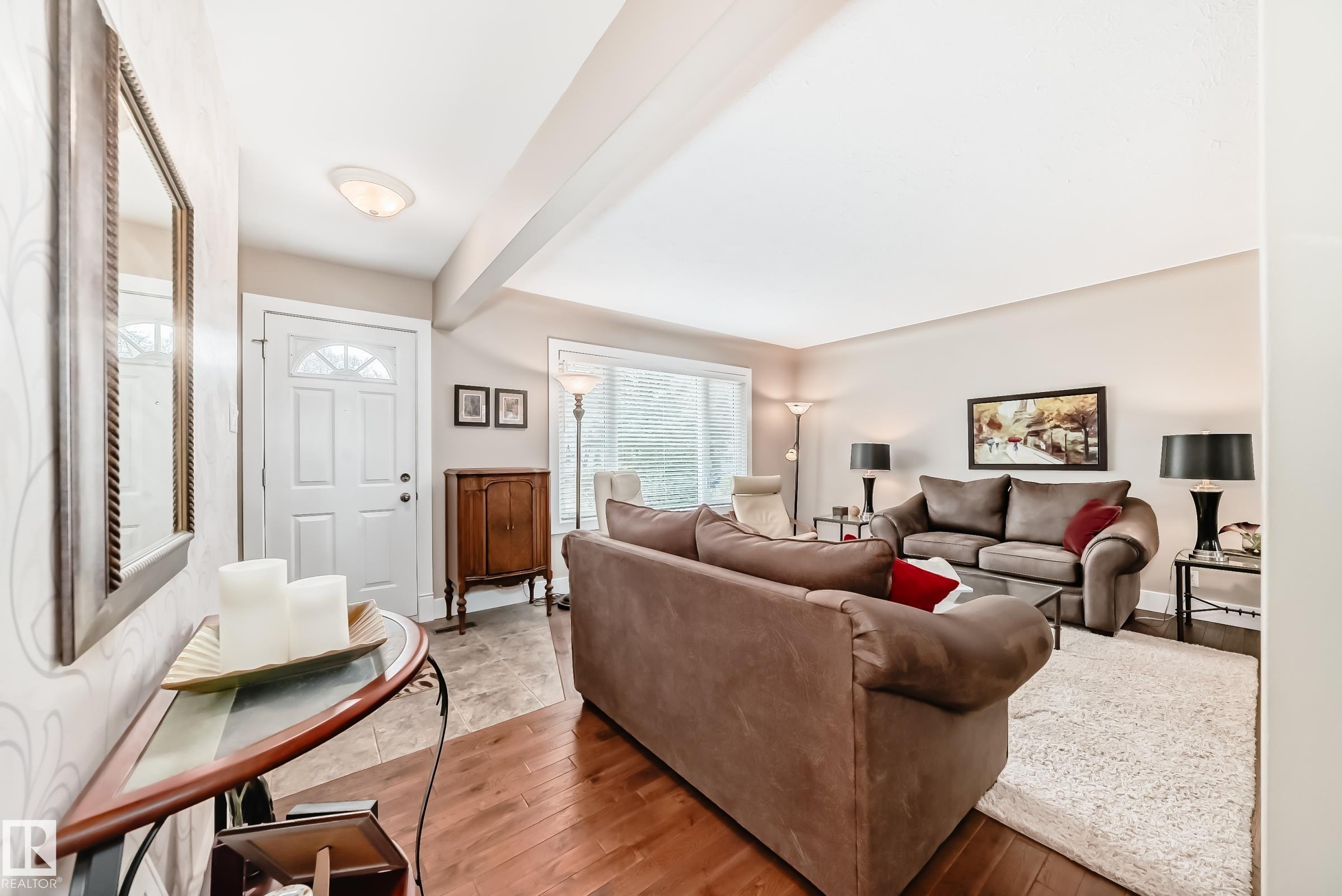 10652 144 Street NW, Grovenor, Edmonton