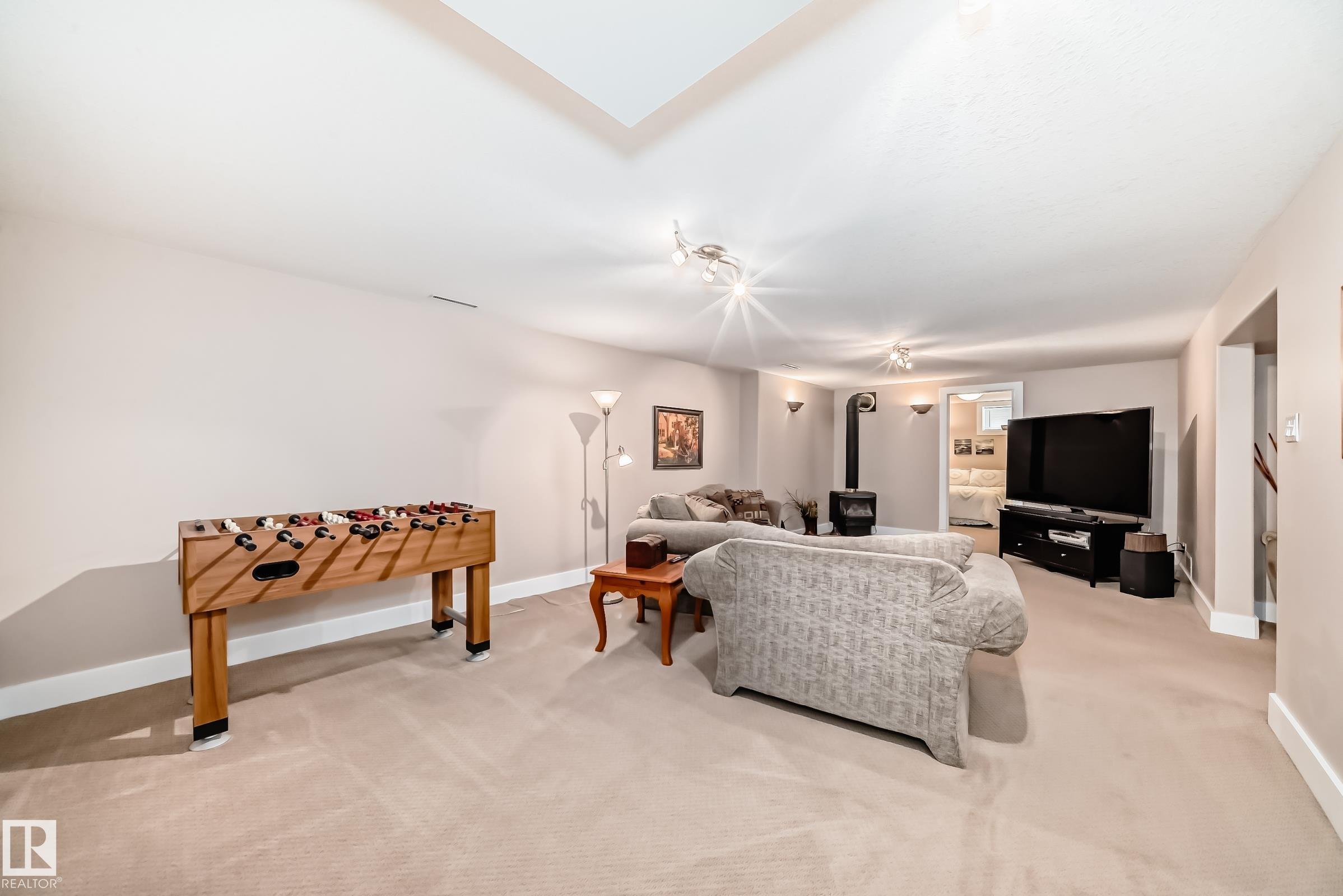 Photo 31 at 10652 144 Street NW, Grovenor, Edmonton