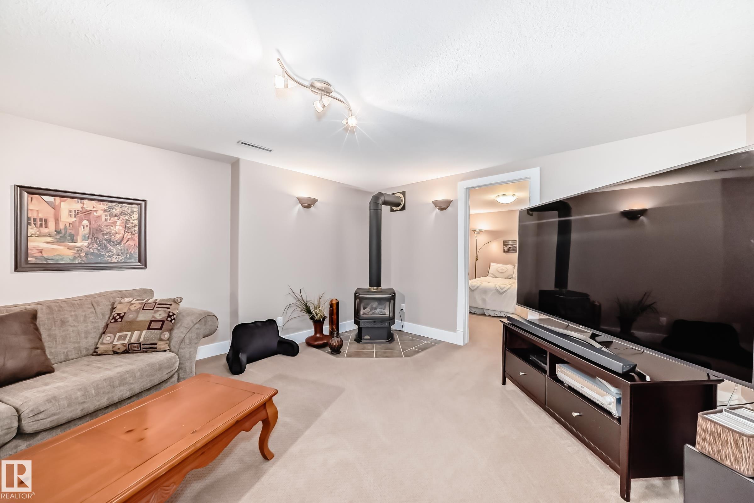 Photo 32 at 10652 144 Street NW, Grovenor, Edmonton