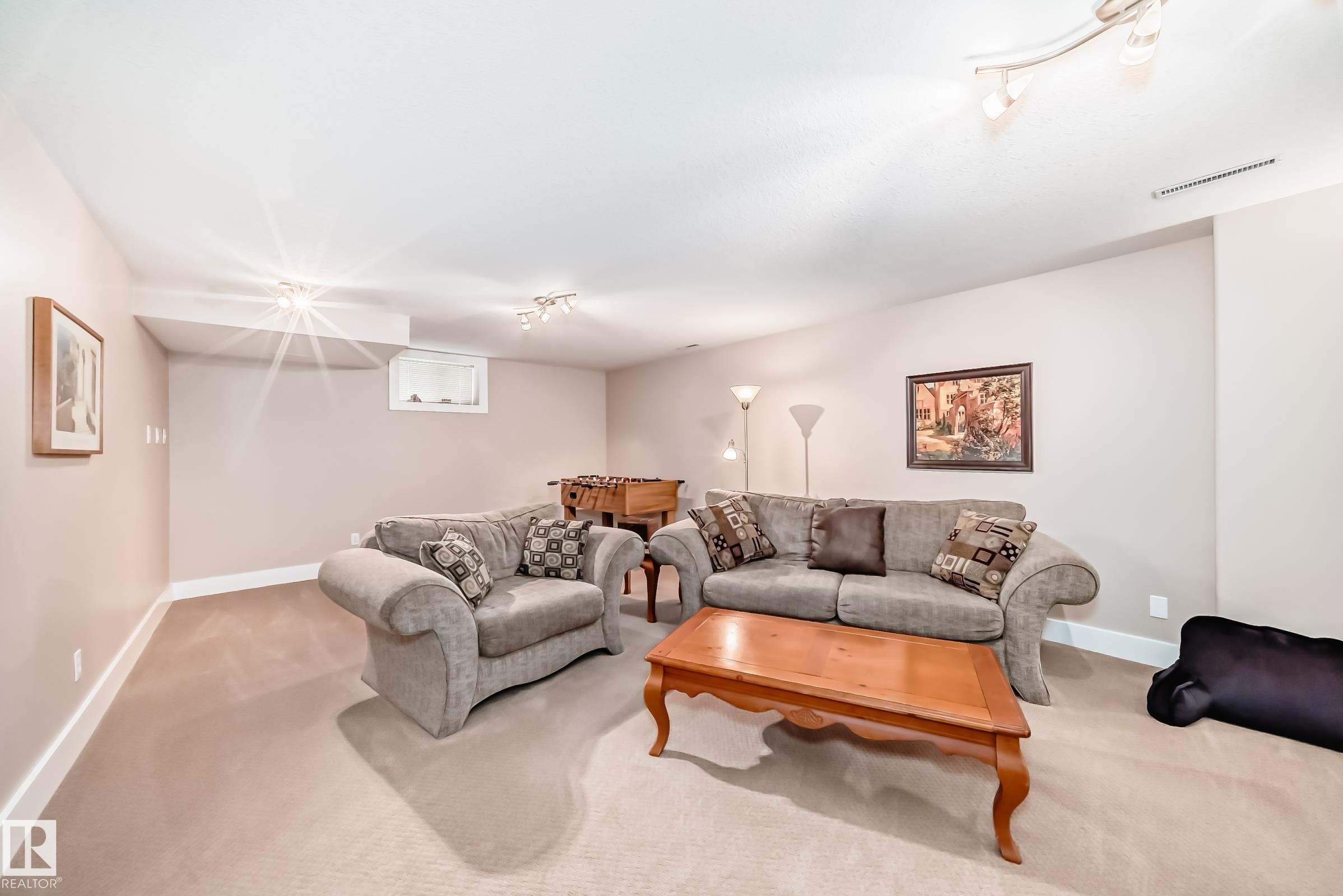 Photo 33 at 10652 144 Street NW, Grovenor, Edmonton