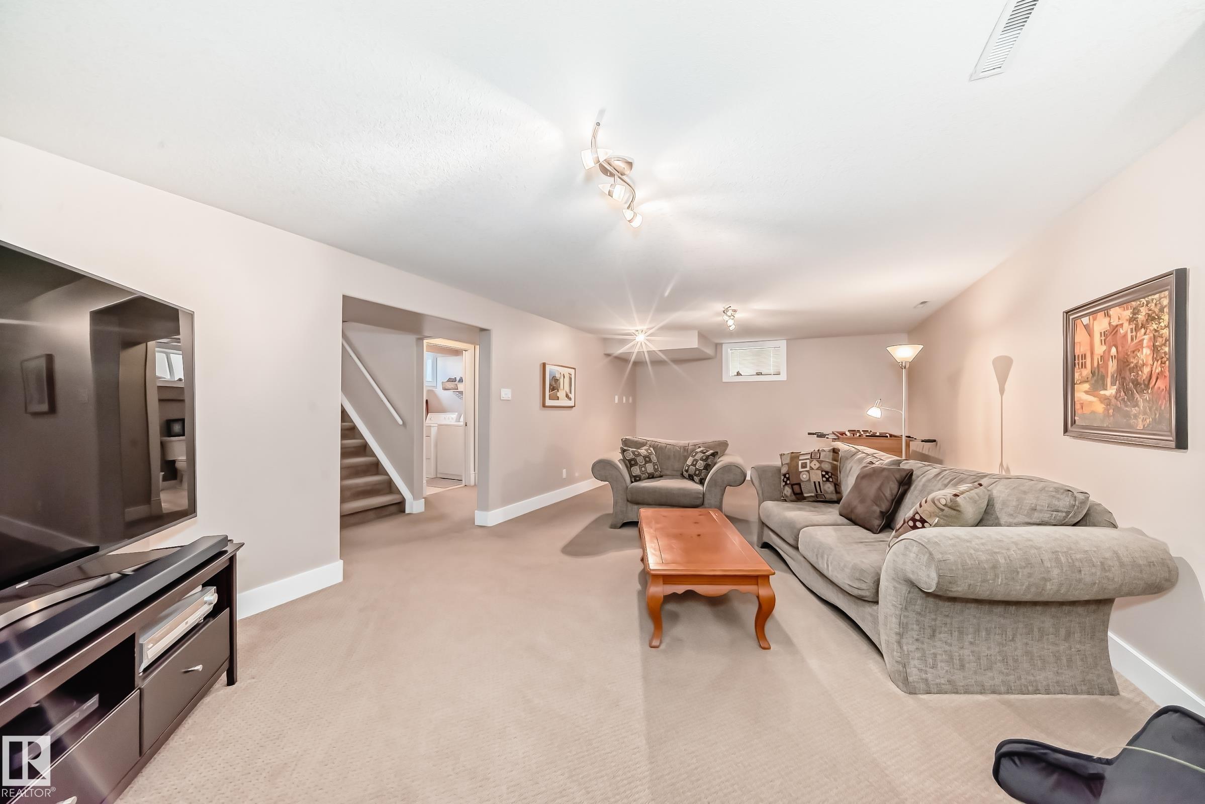 Photo 34 at 10652 144 Street NW, Grovenor, Edmonton