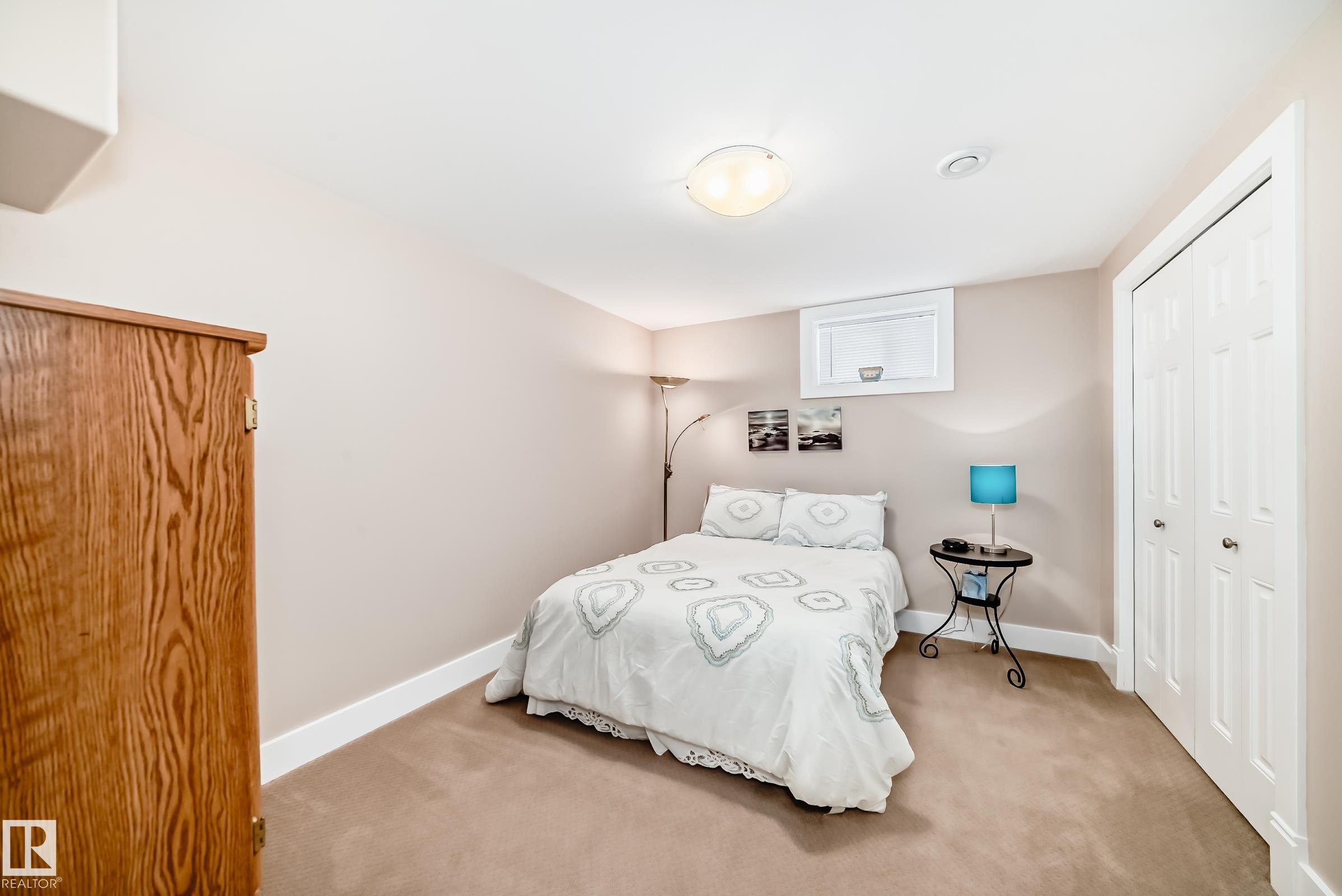 Photo 35 at 10652 144 Street NW, Grovenor, Edmonton