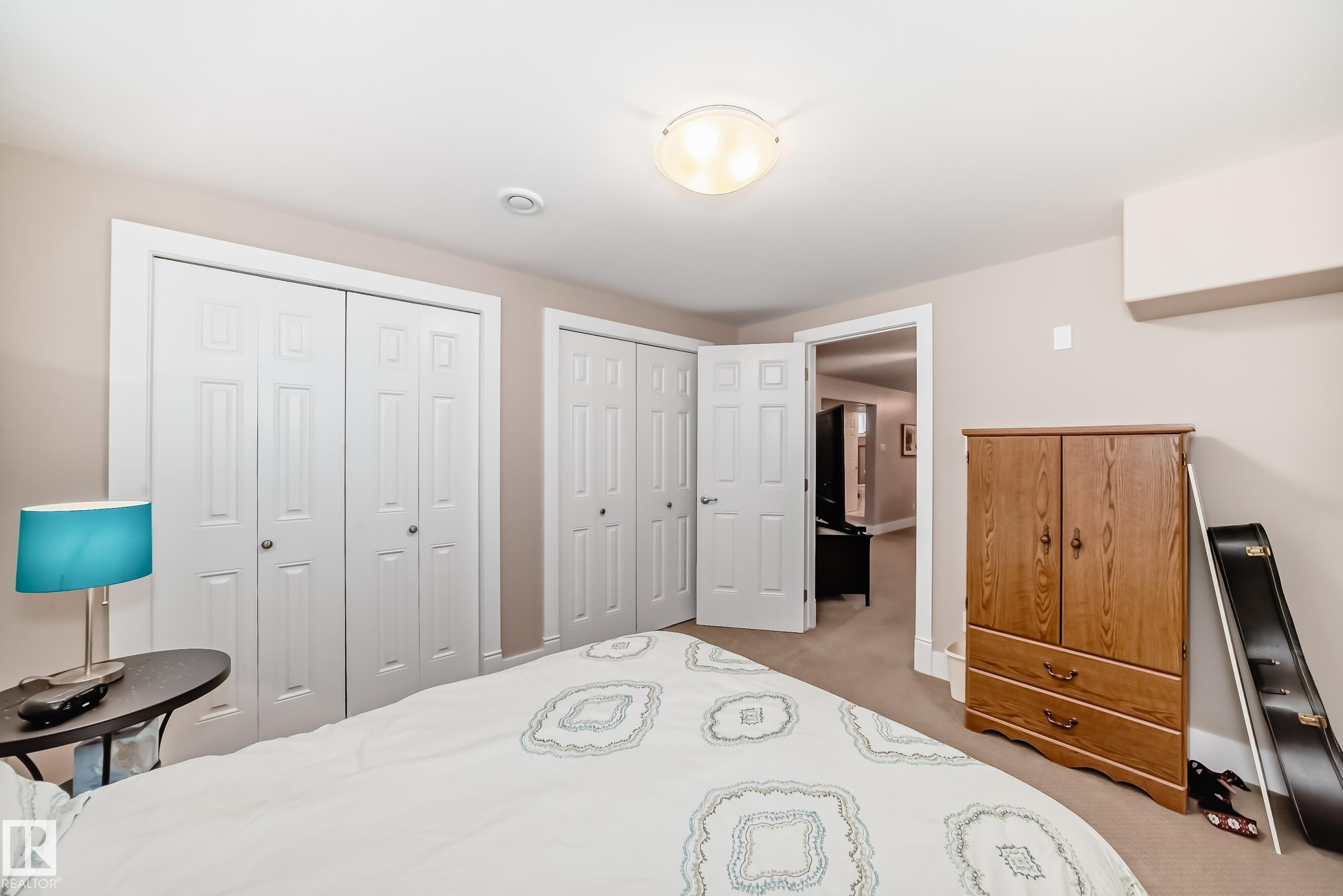 Photo 36 at 10652 144 Street NW, Grovenor, Edmonton