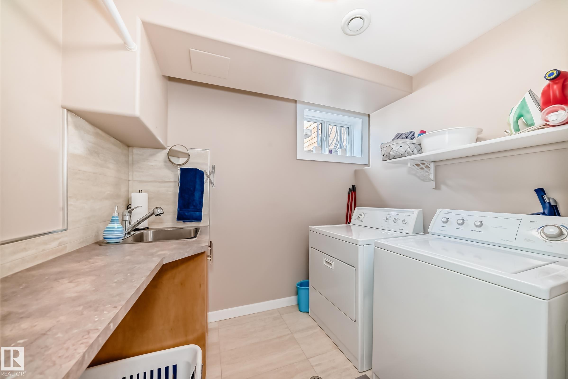 Photo 40 at 10652 144 Street NW, Grovenor, Edmonton