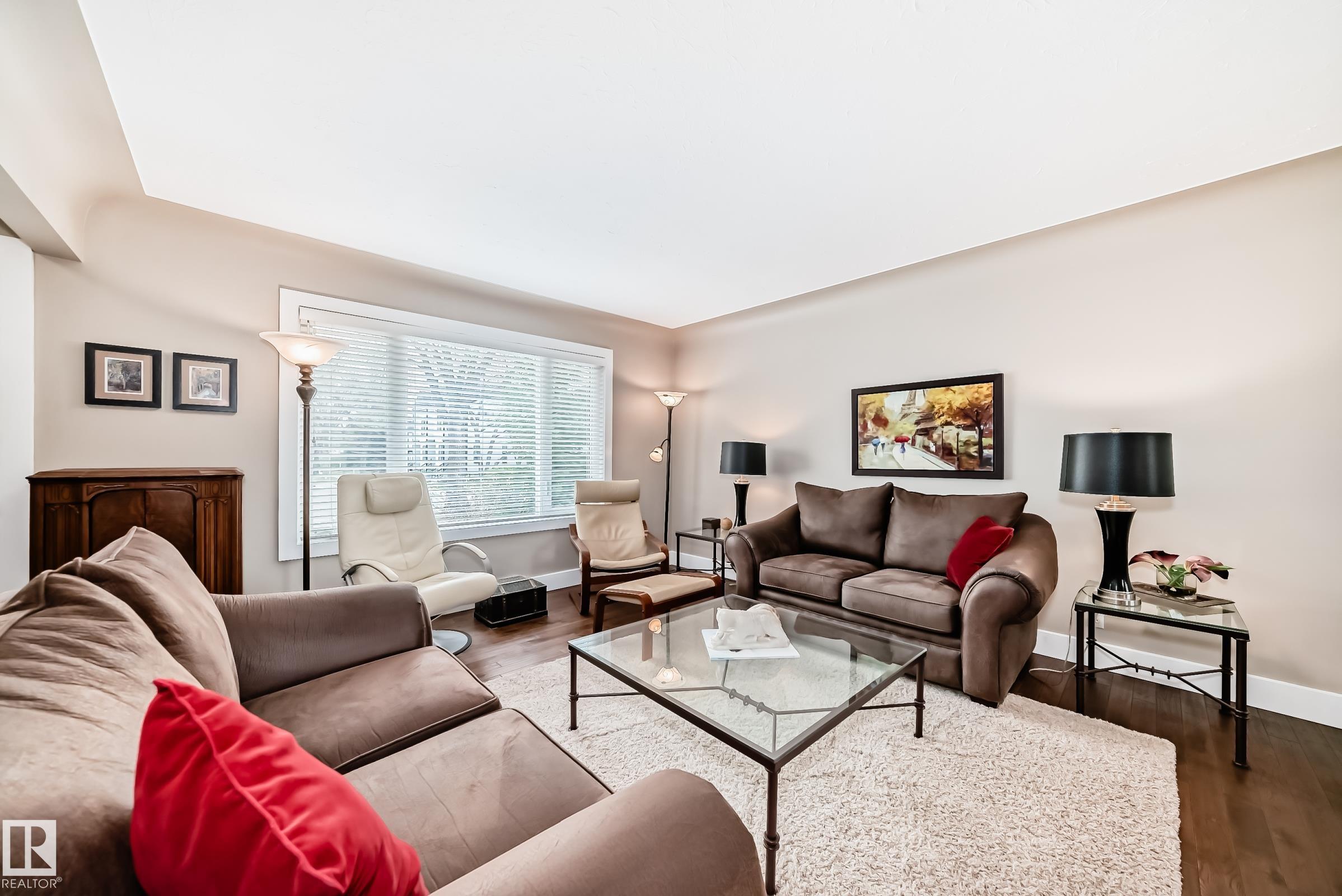 10652 144 Street NW, Grovenor, Edmonton