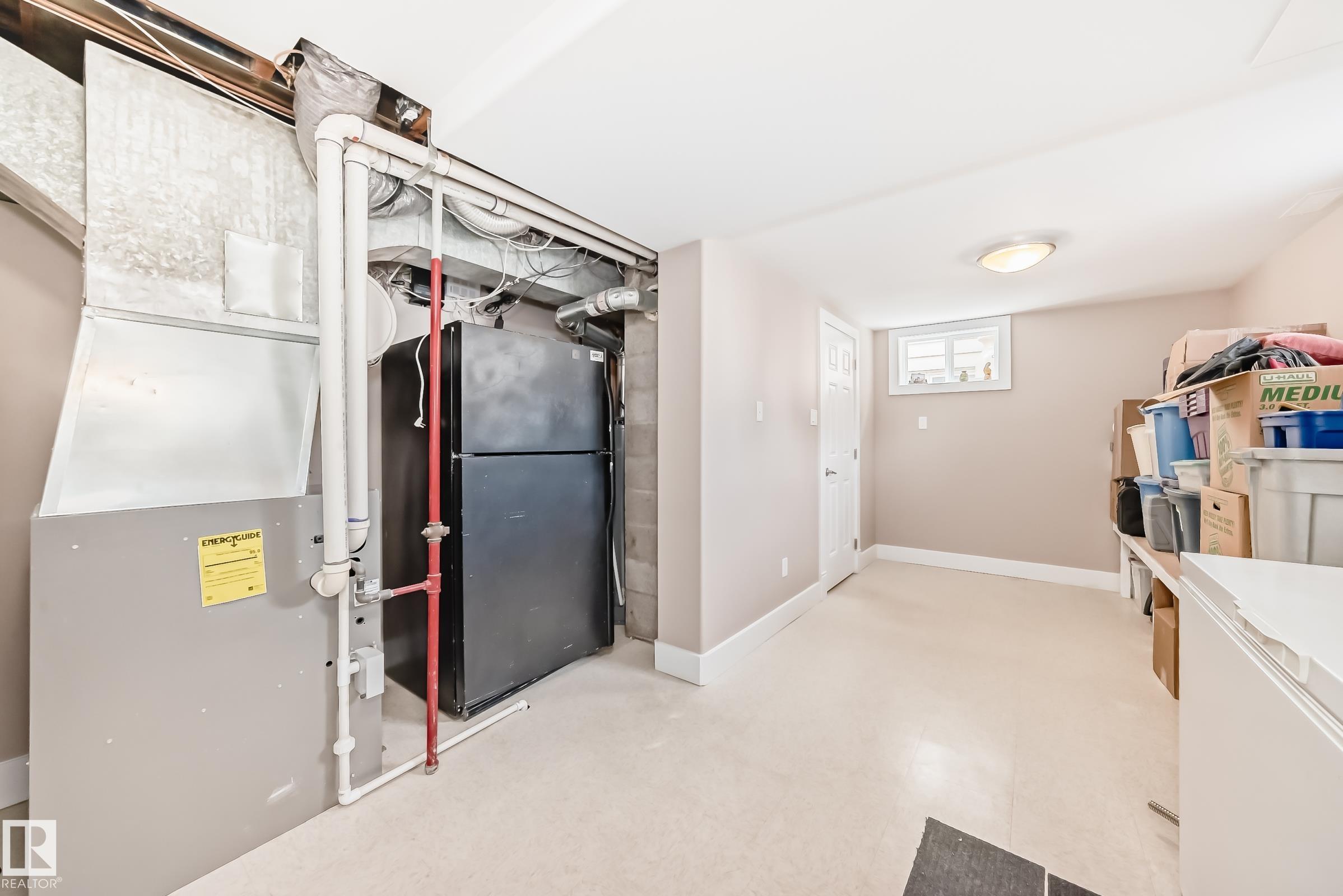 Photo 43 at 10652 144 Street NW, Grovenor, Edmonton
