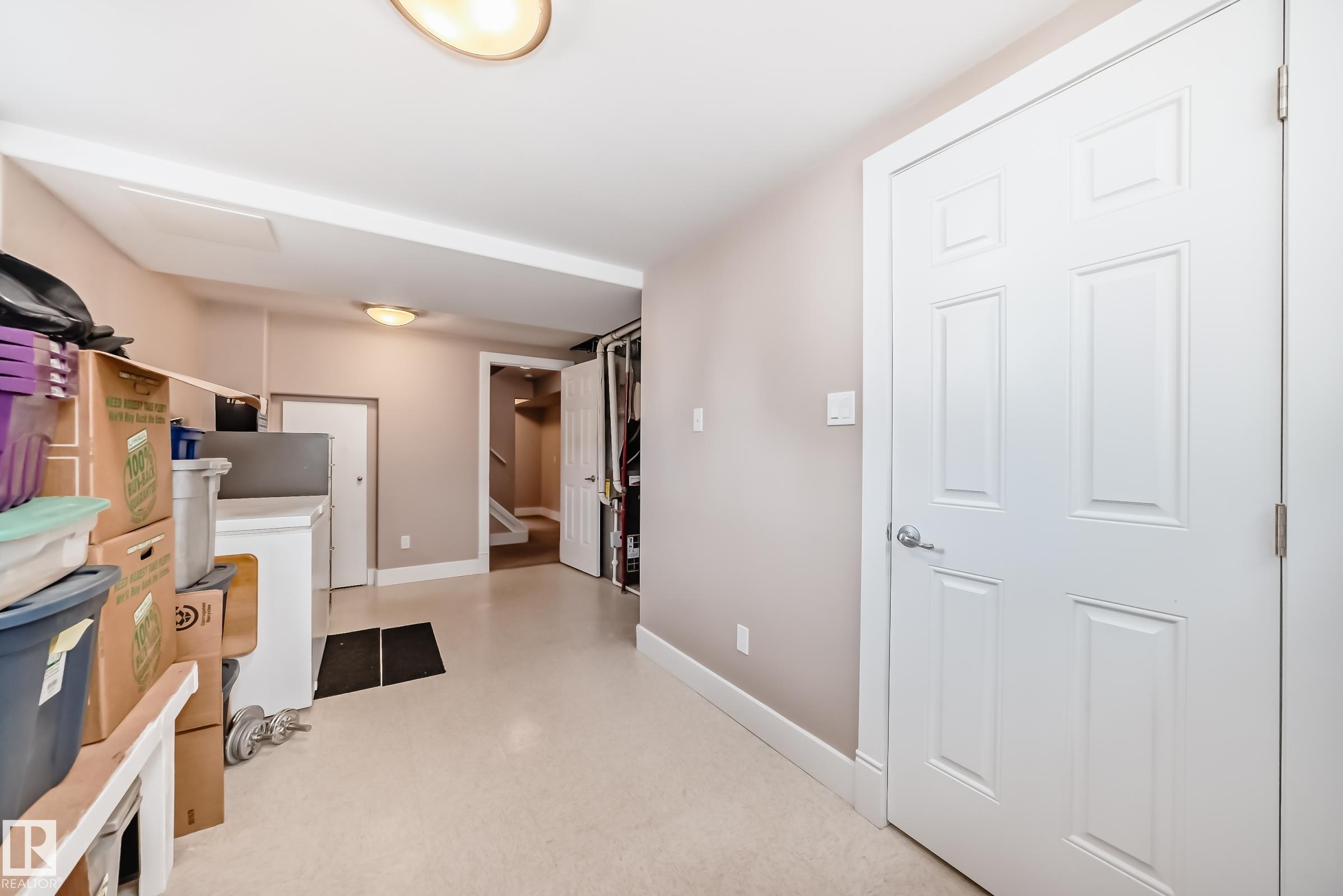 Photo 44 at 10652 144 Street NW, Grovenor, Edmonton