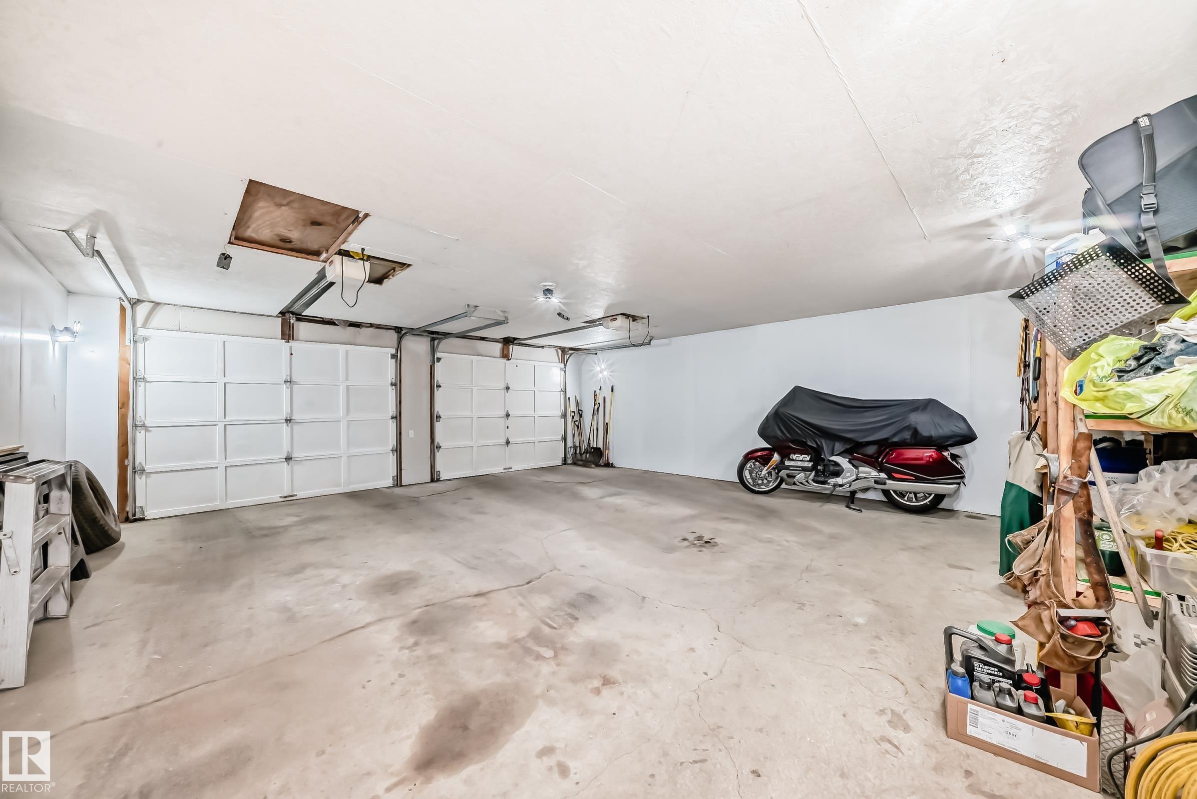 Photo 45 at 10652 144 Street NW, Grovenor, Edmonton