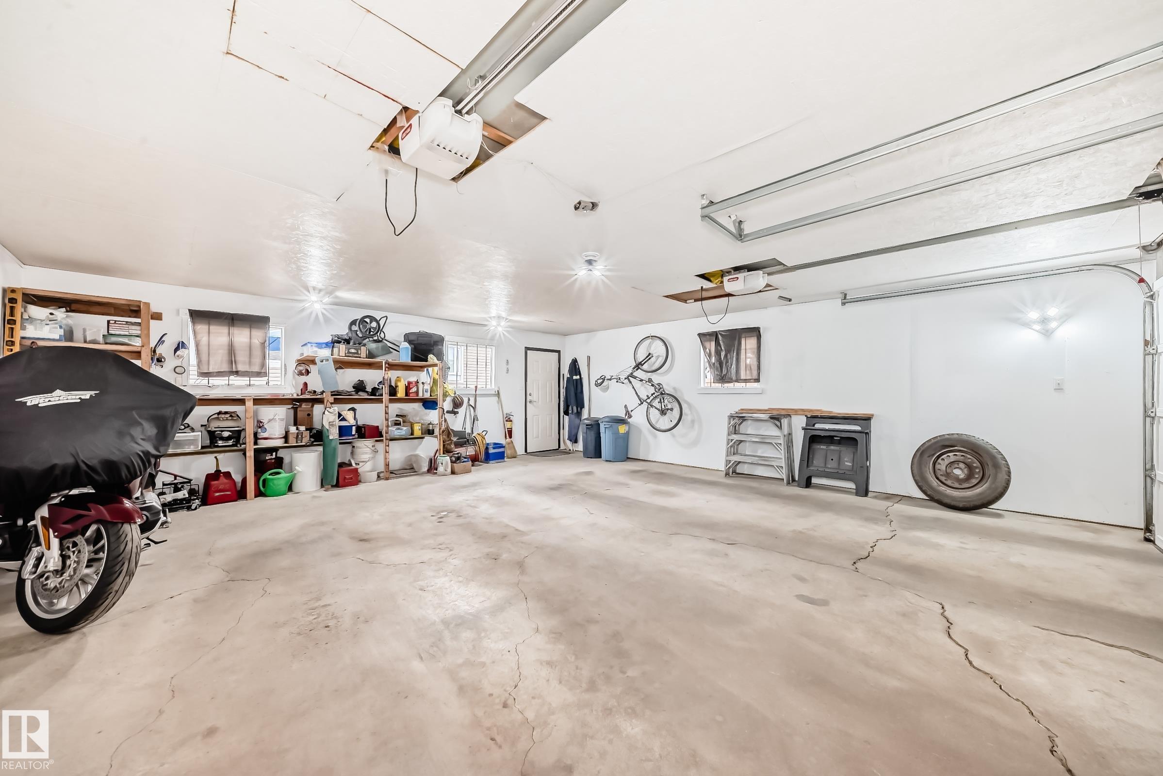 Photo 46 at 10652 144 Street NW, Grovenor, Edmonton