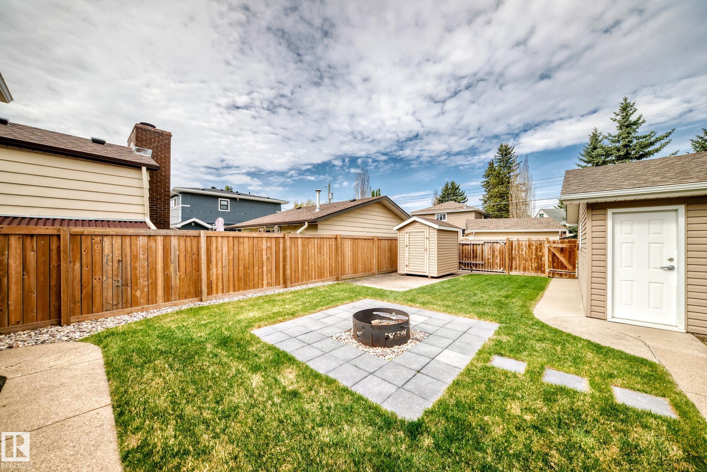 Photo 51 at 10652 144 Street NW, Grovenor, Edmonton