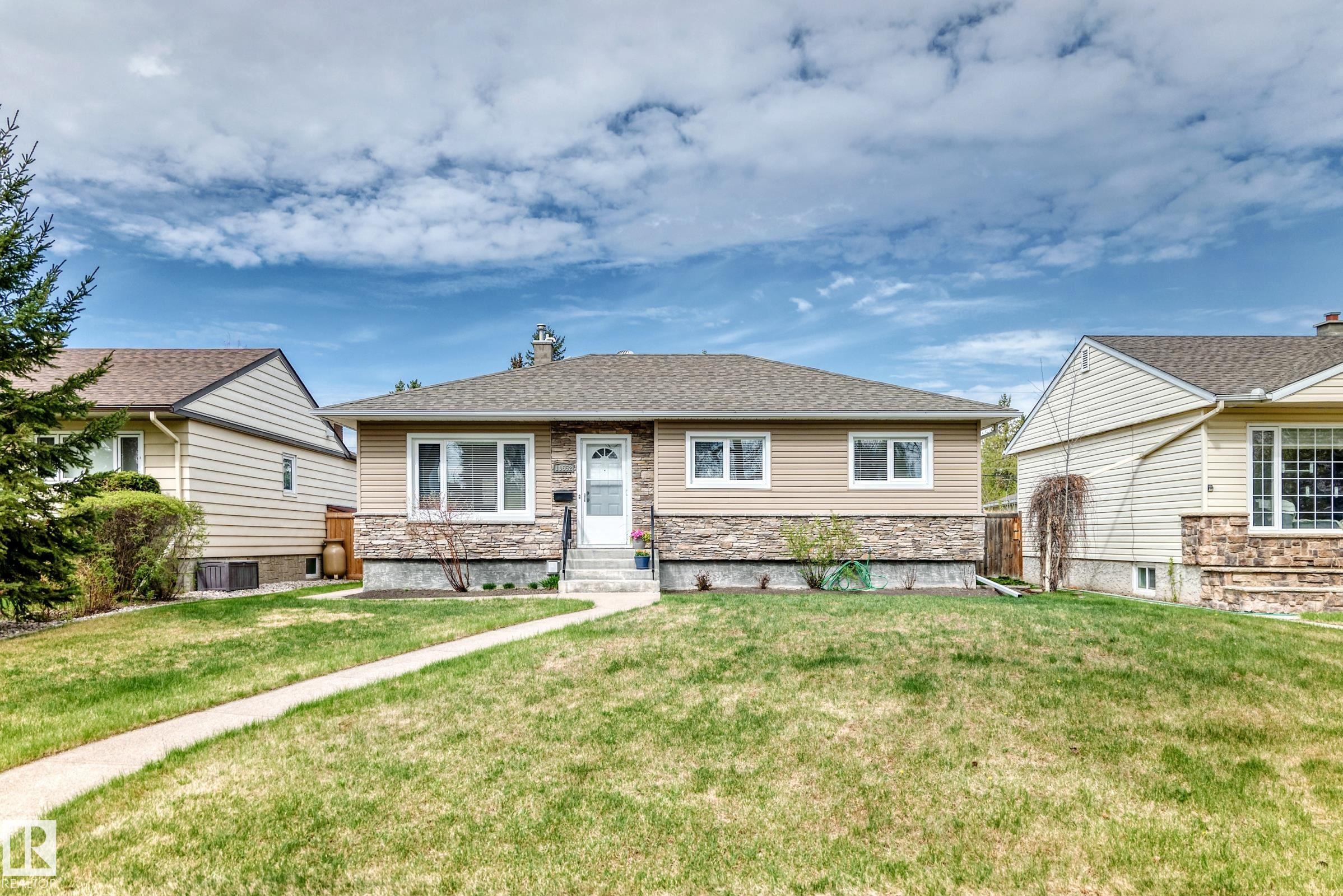 Photo 57 at 10652 144 Street NW, Grovenor, Edmonton