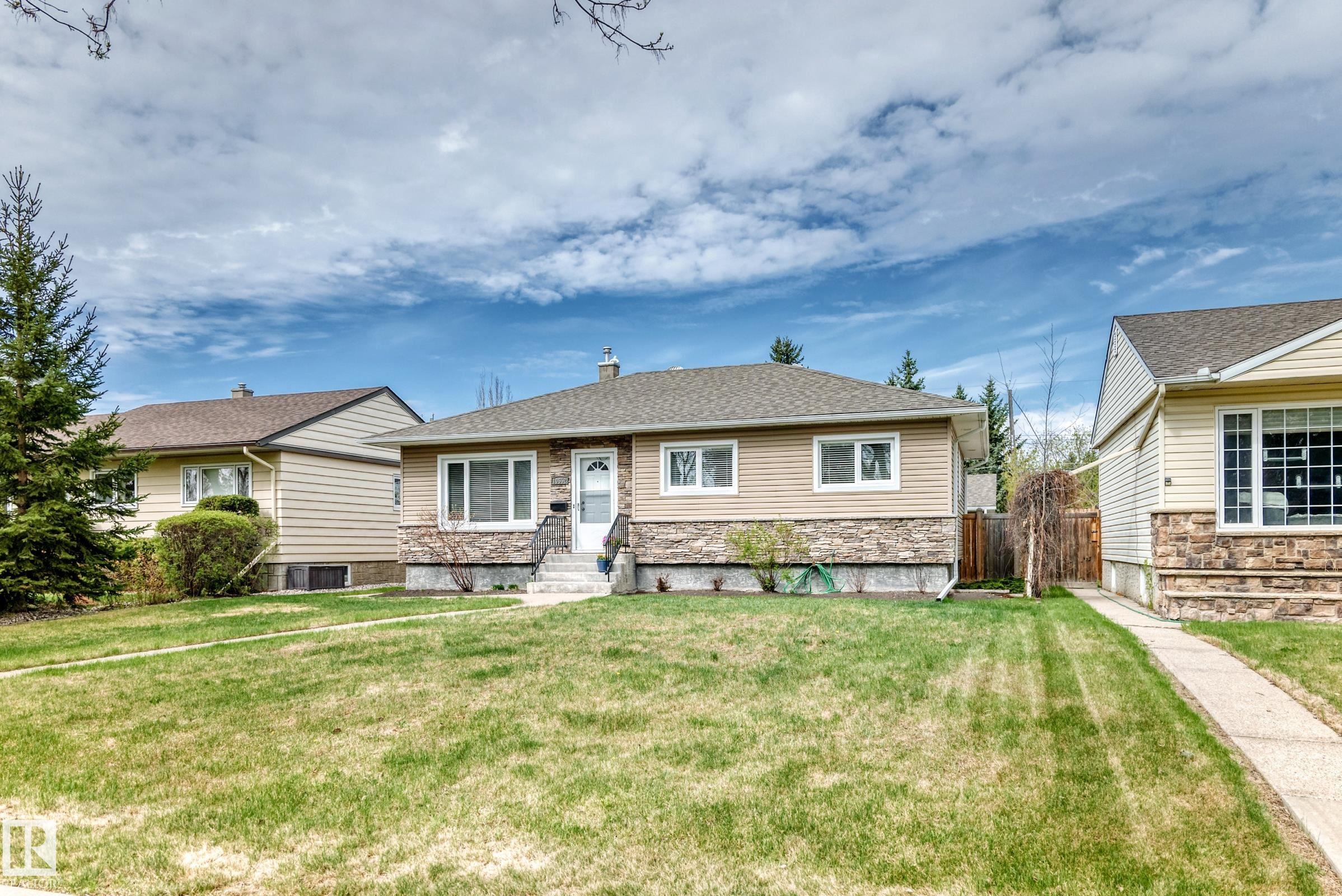 Photo 59 at 10652 144 Street NW, Grovenor, Edmonton