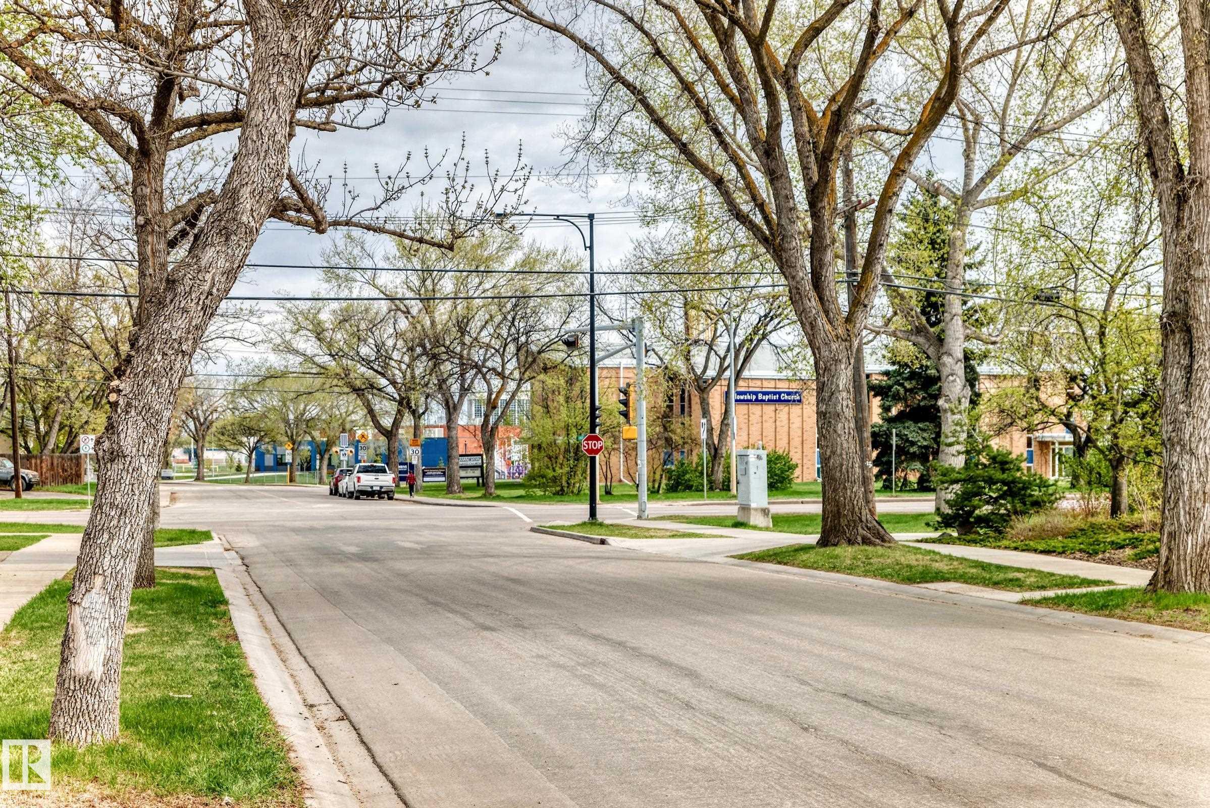 Photo 60 at 10652 144 Street NW, Grovenor, Edmonton